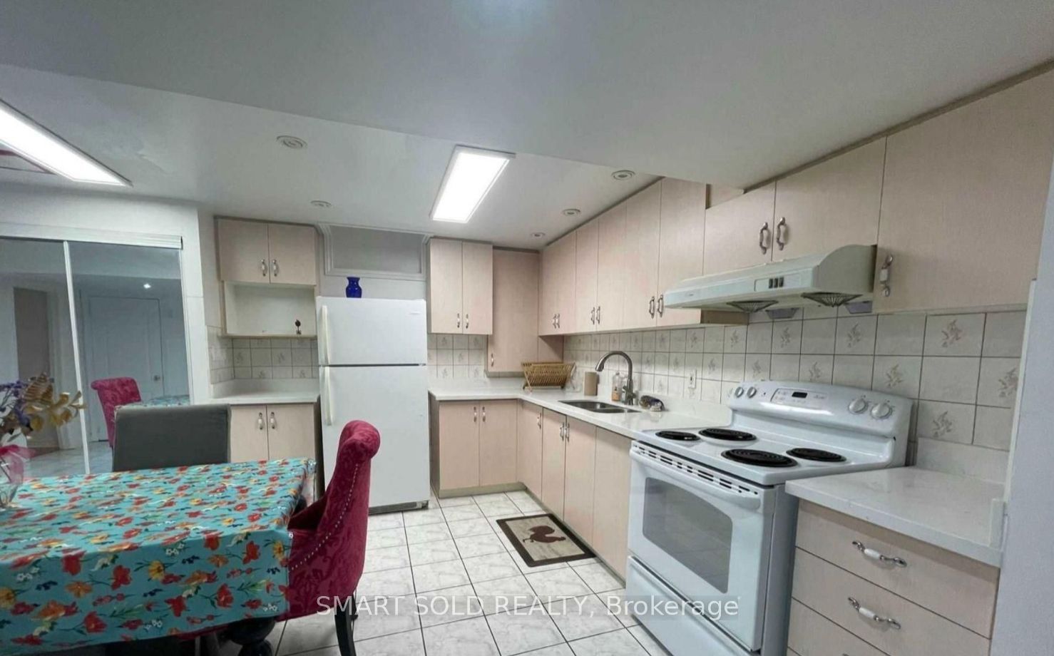 56 Quantum Street Bsmt Property Photo 6