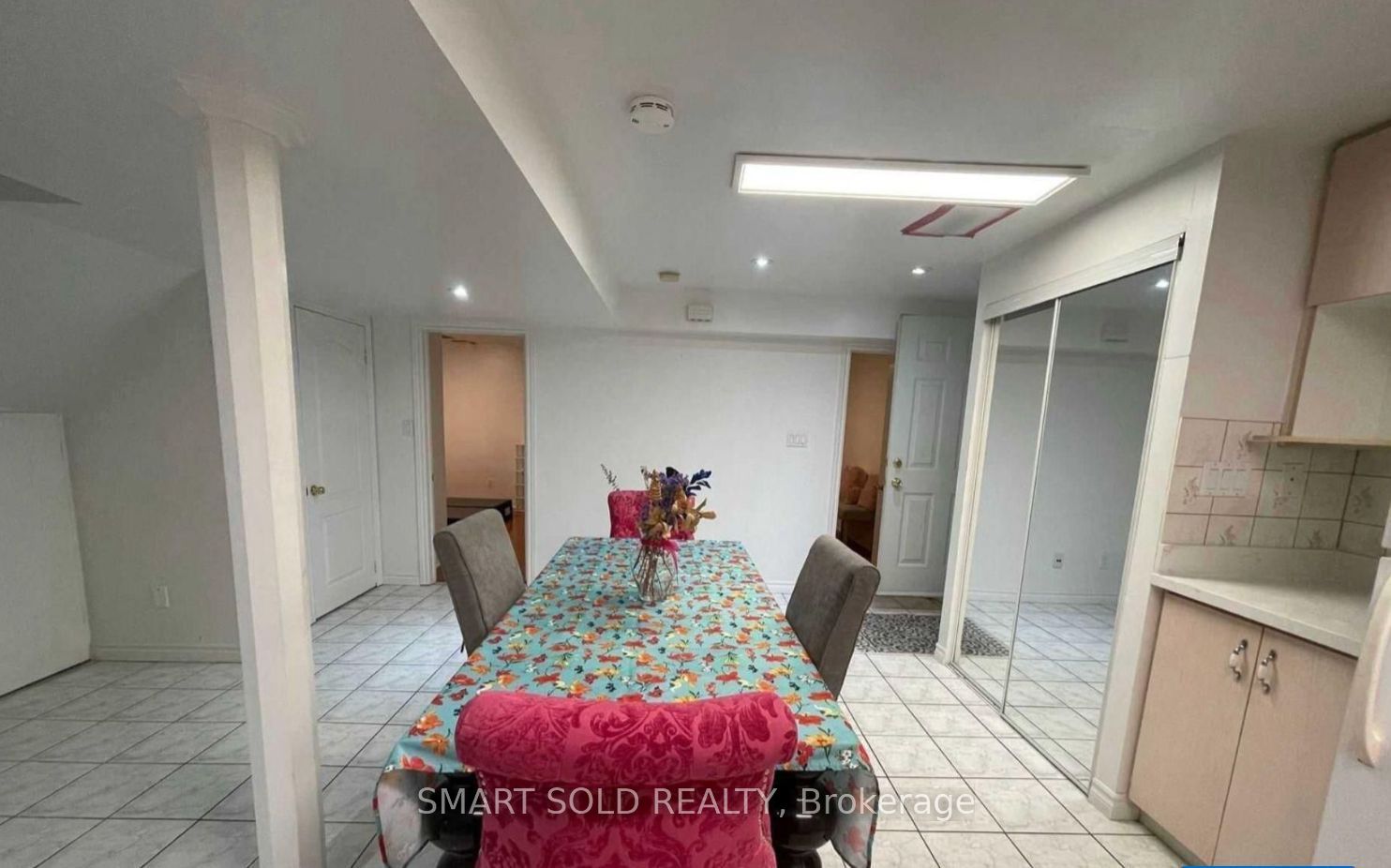 56 Quantum Street Bsmt Property Photo 7