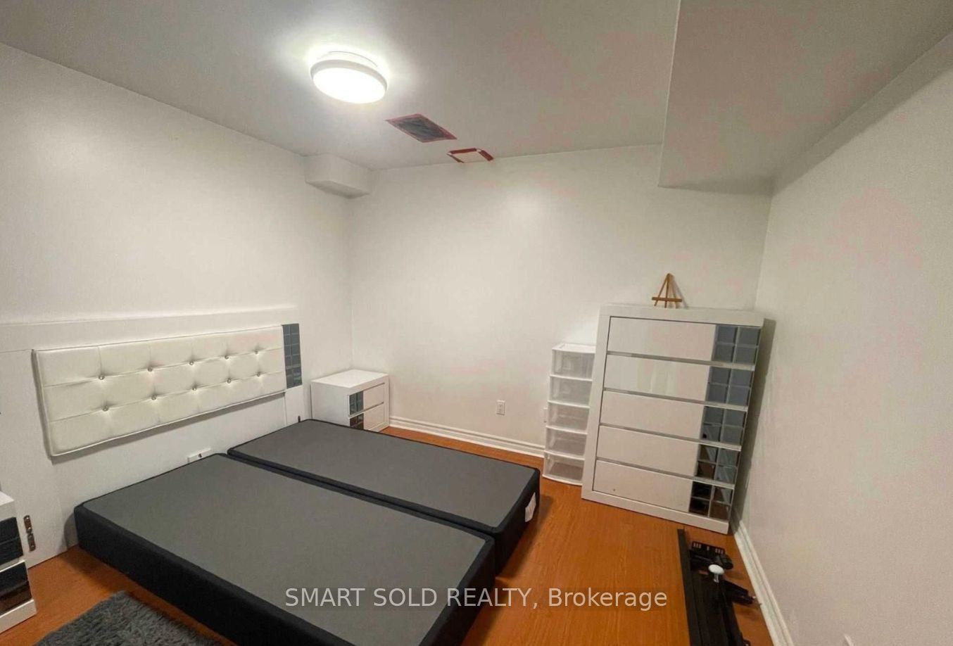 56 Quantum Street Bsmt Property Photo 8