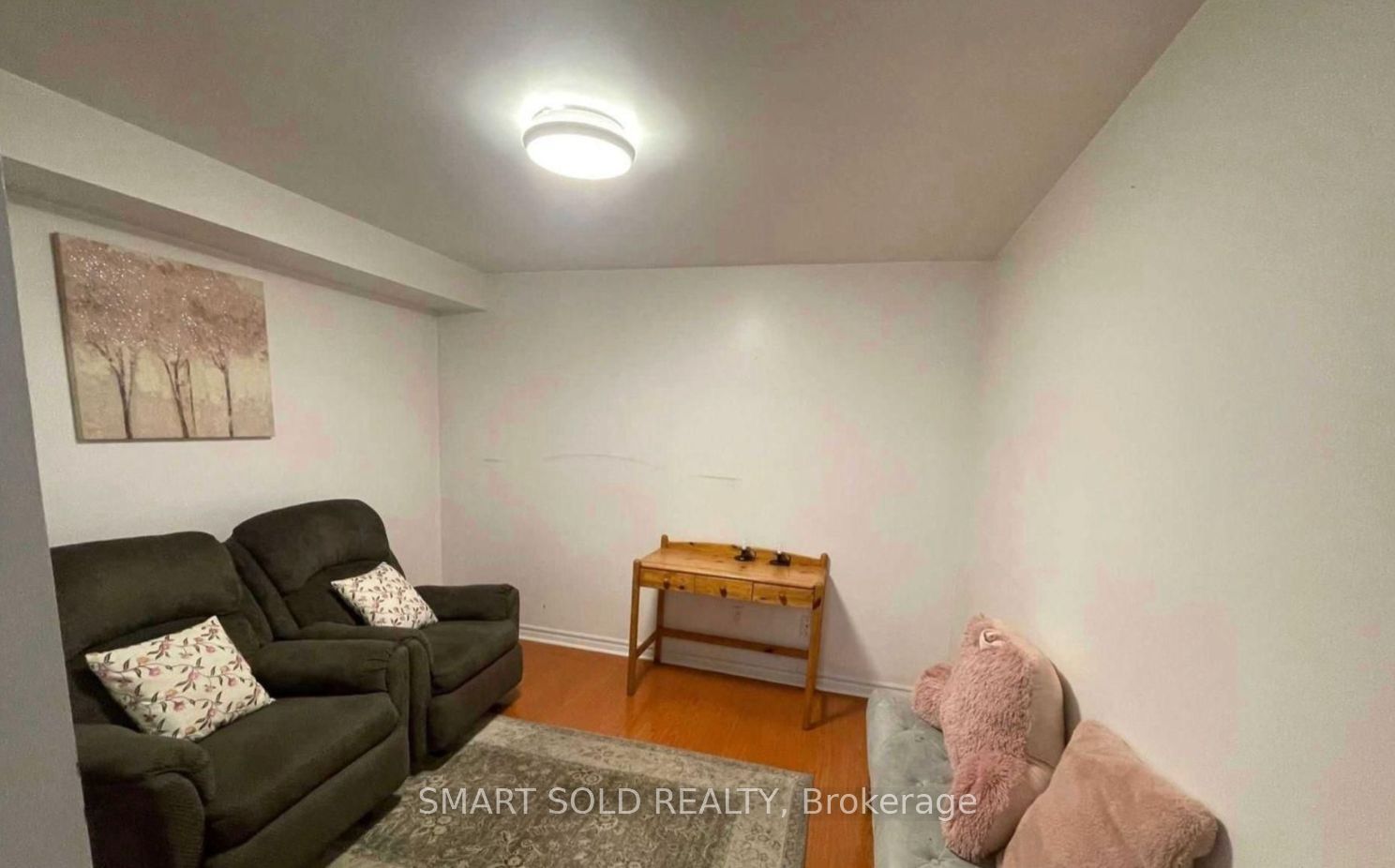 56 Quantum Street Bsmt Property Photo 9