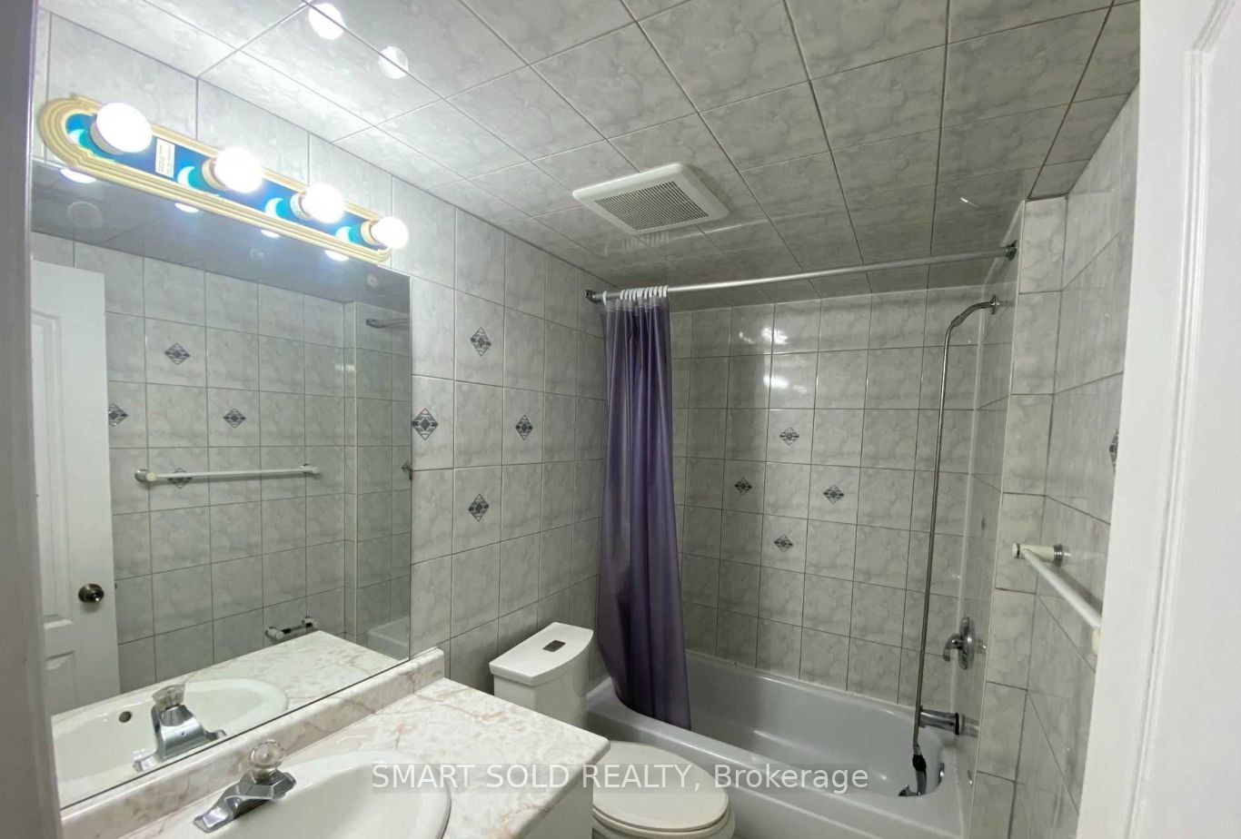 56 Quantum Street Bsmt Property Photo 10
