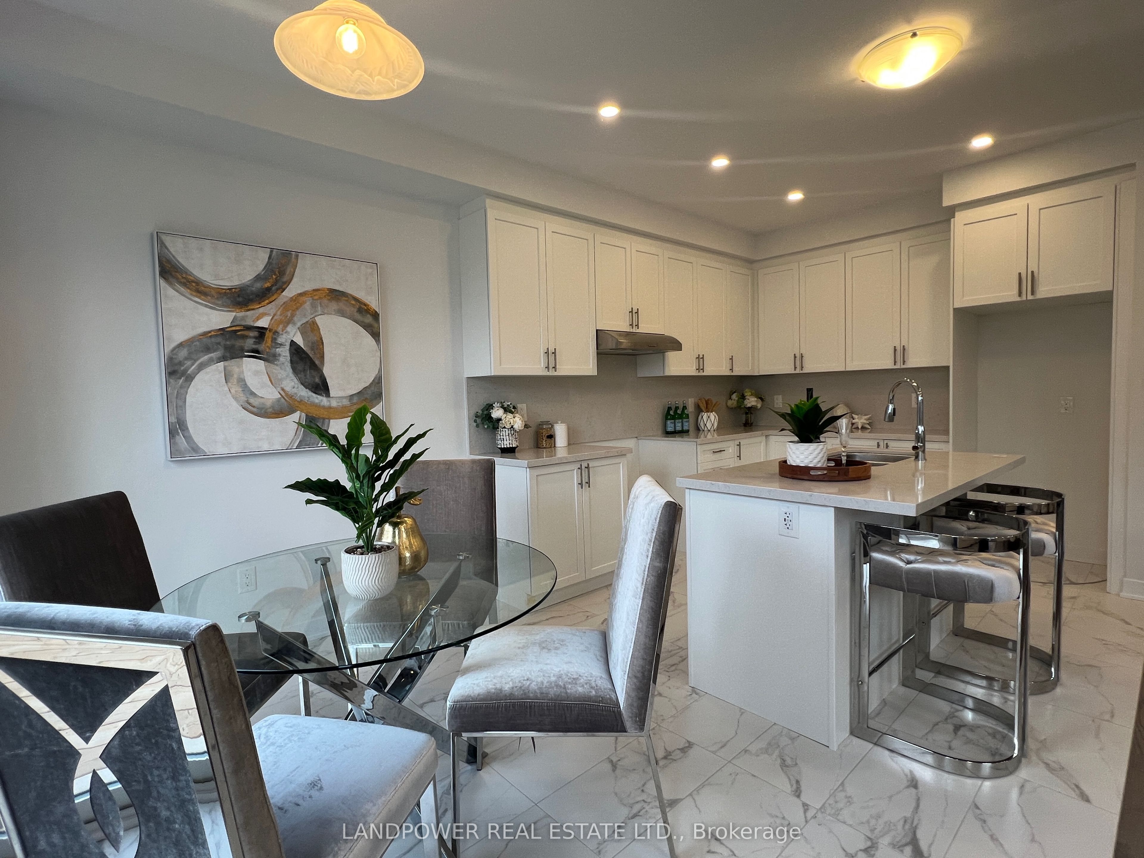 157 Anna Russell Way Property Photo 10