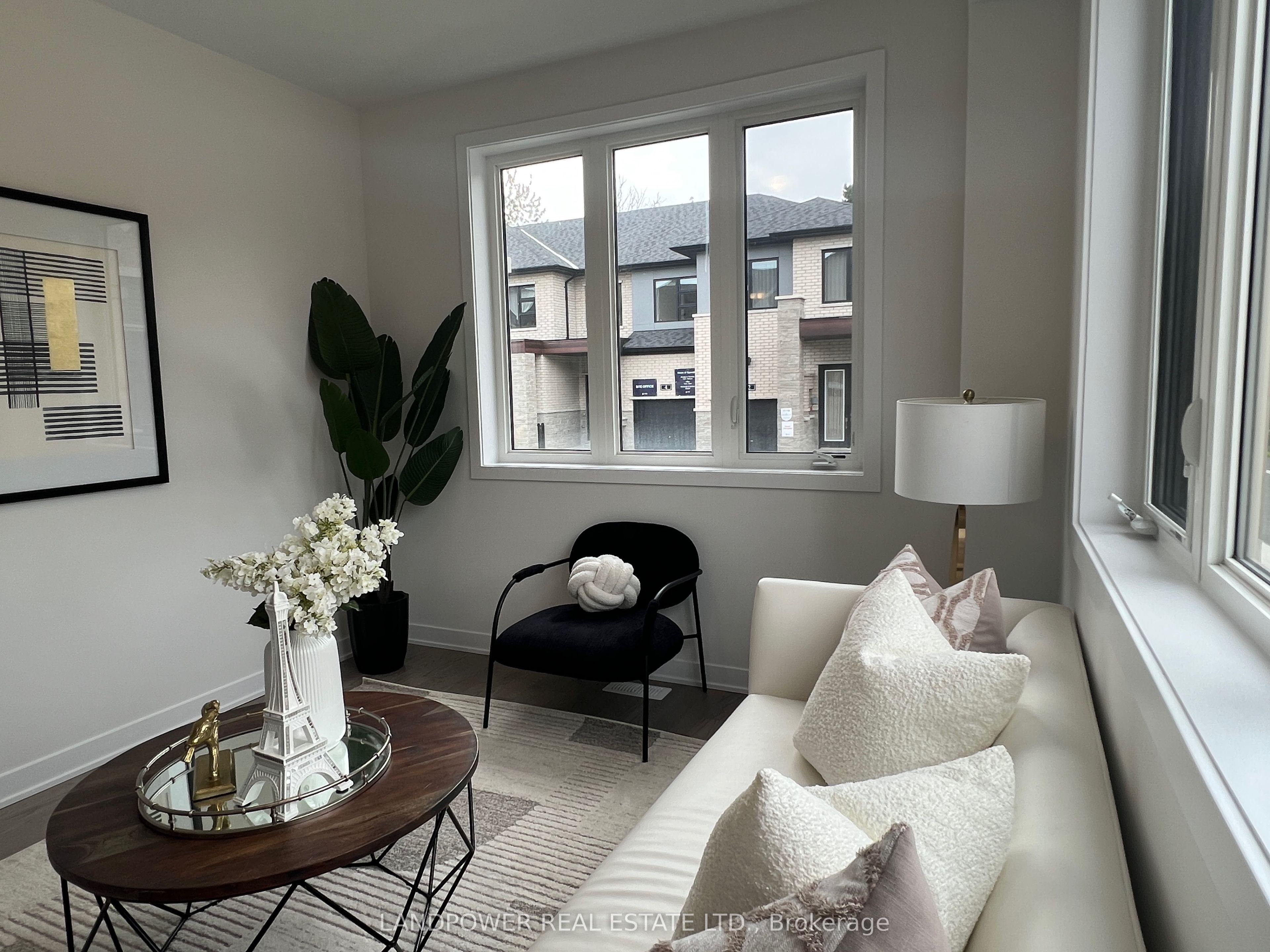 157 Anna Russell Way Property Photo 18