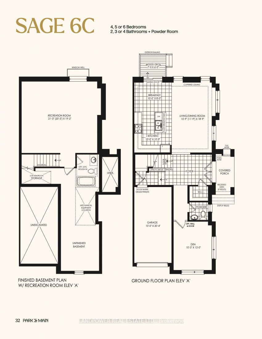 157 Anna Russell Way Property Photo 30