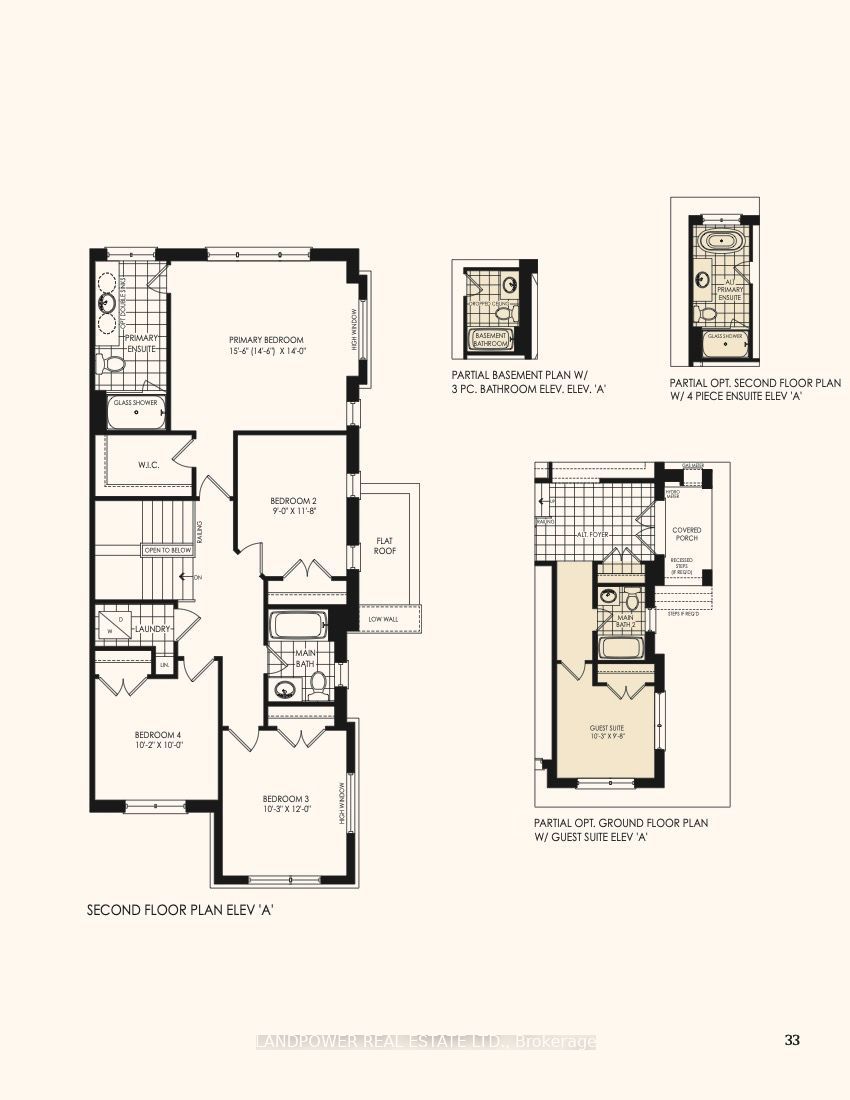 157 Anna Russell Way Property Photo 31