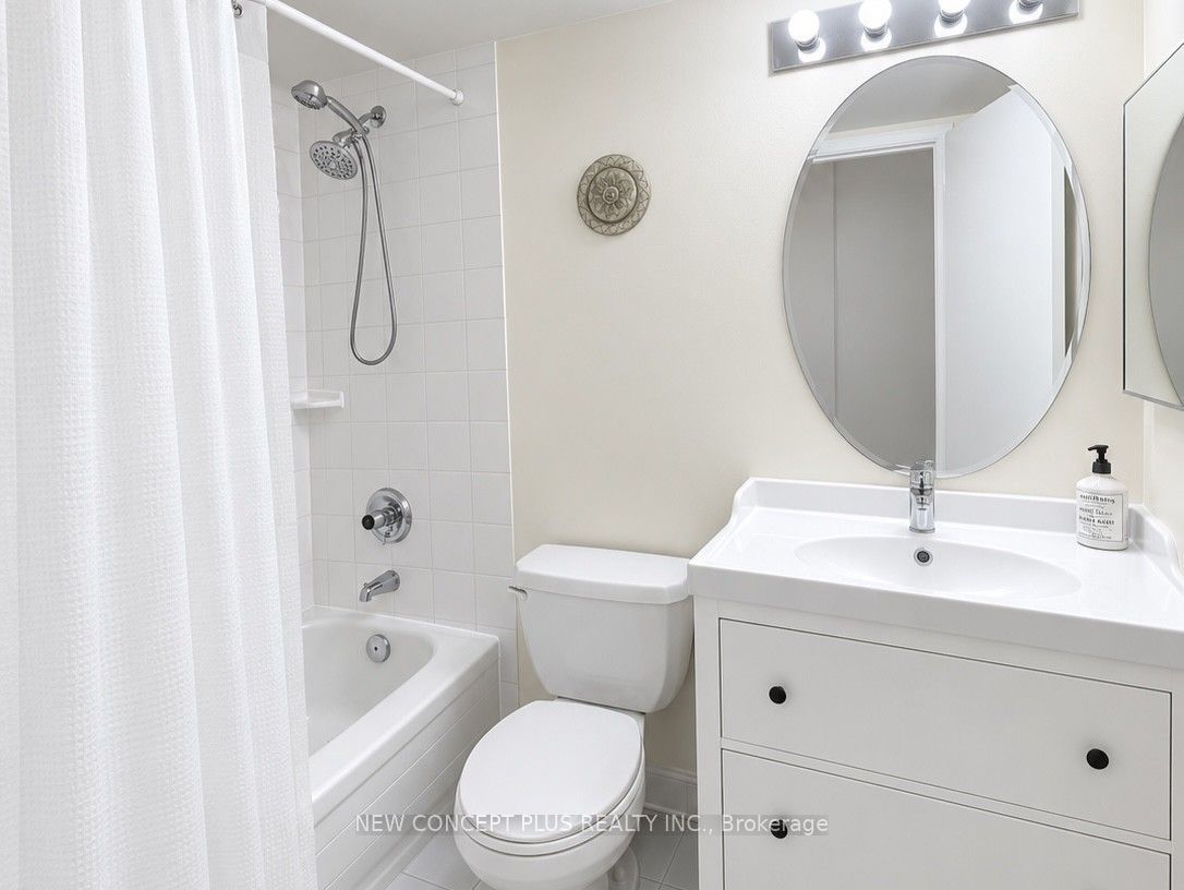 91 Townsgate Drive 506 Property Photo 7