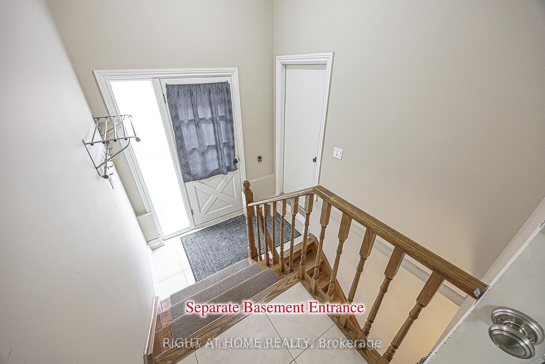 250 Hemlock Drive Property Photo 13