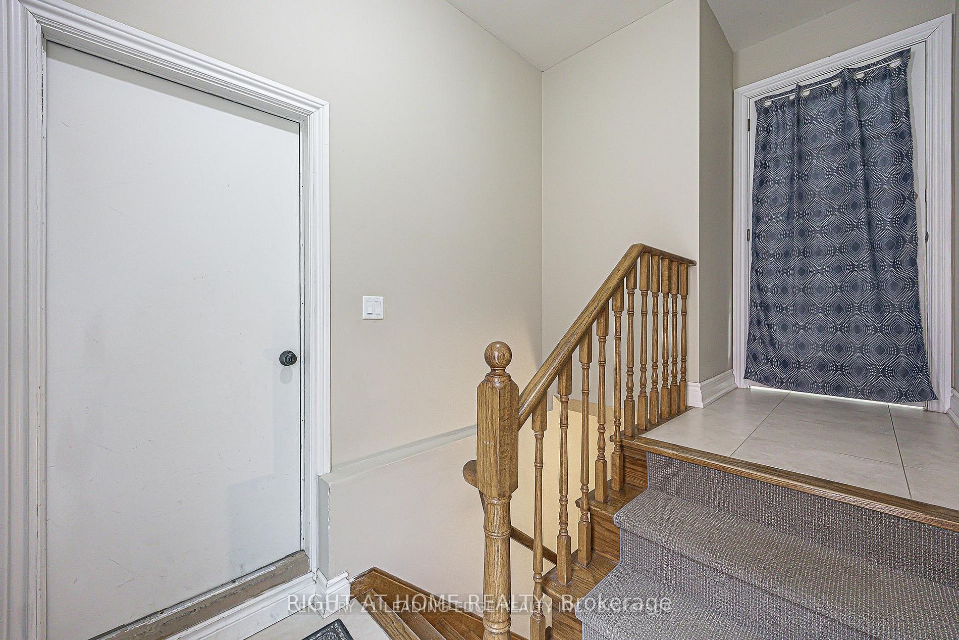 250 Hemlock Drive Property Photo 14
