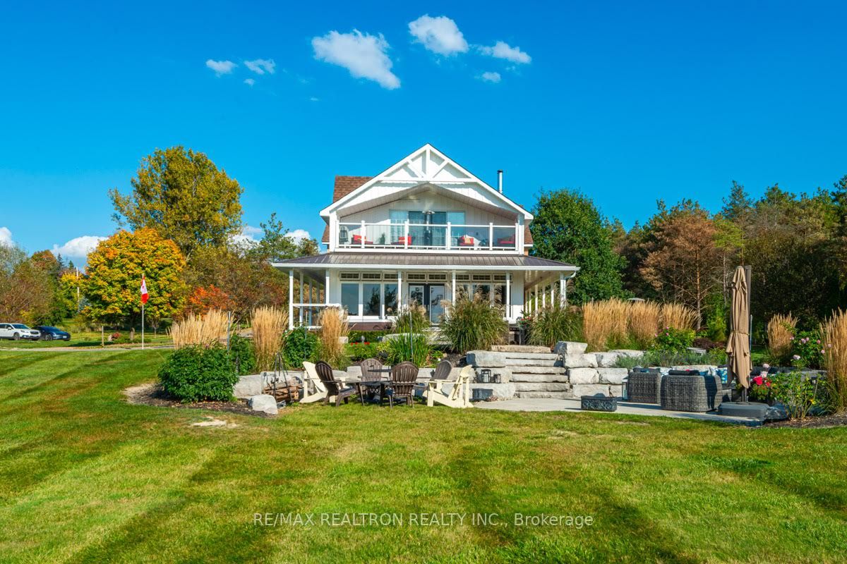 16450 Weston Road Property Photo 3