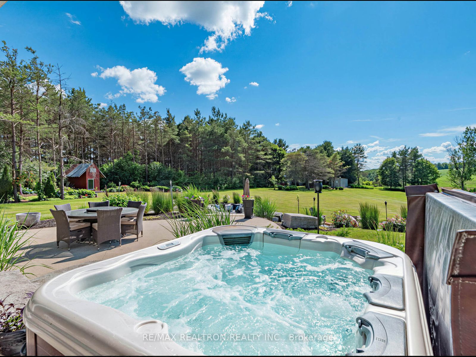 16450 Weston Road Property Photo 12