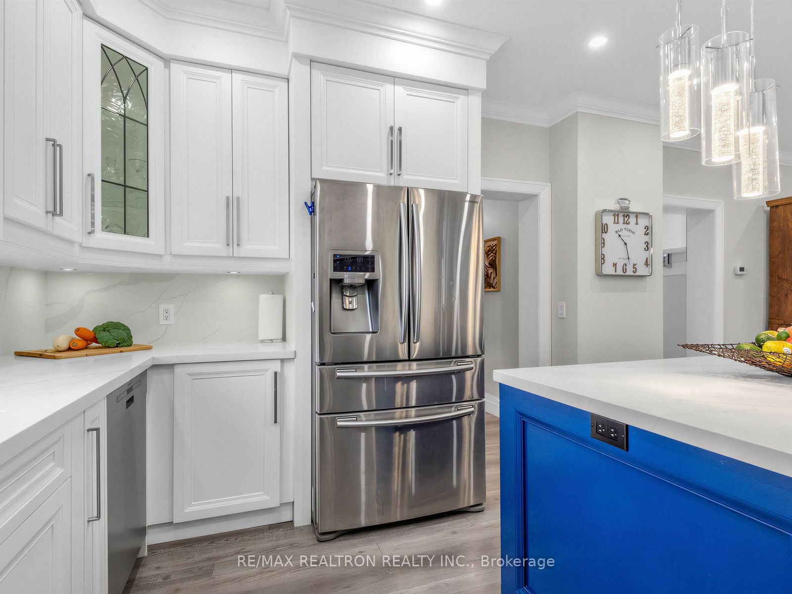 16450 Weston Road Property Photo 14