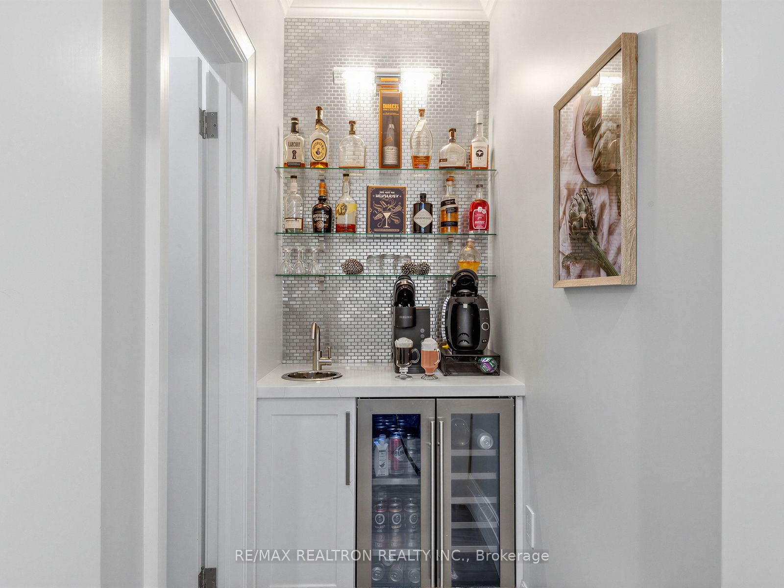 16450 Weston Road Property Photo 15