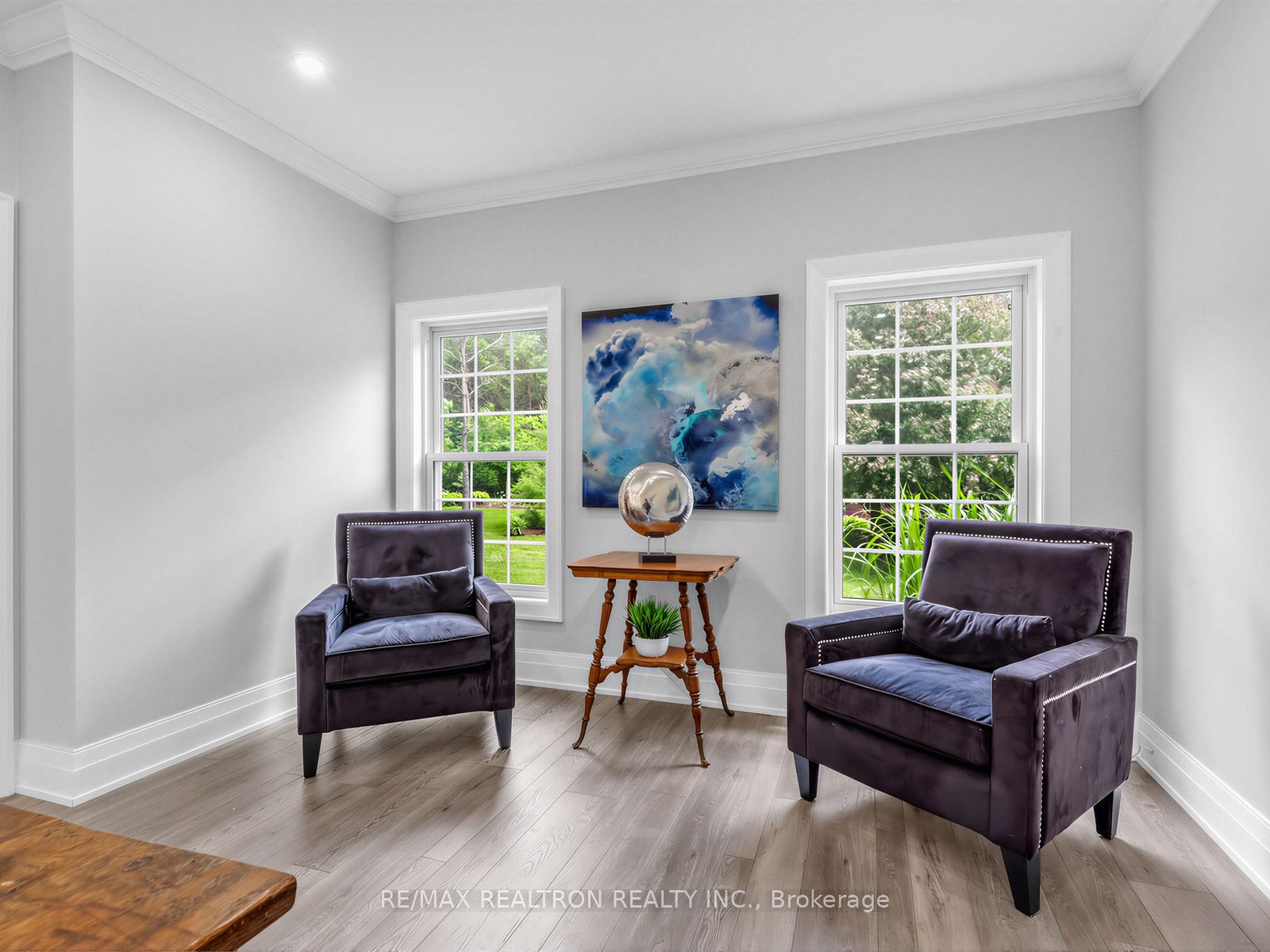 16450 Weston Road Property Photo 18