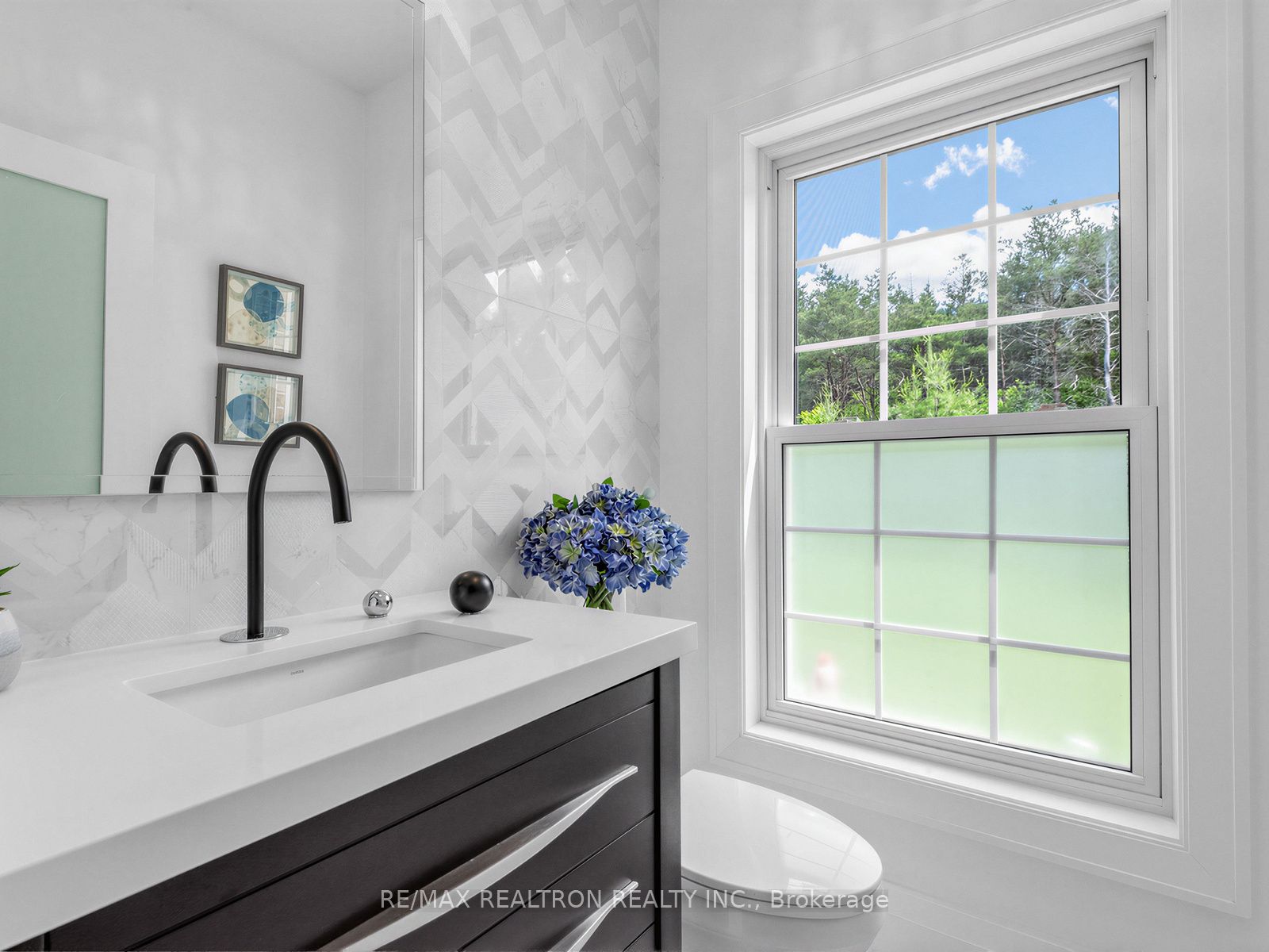 16450 Weston Road Property Photo 19