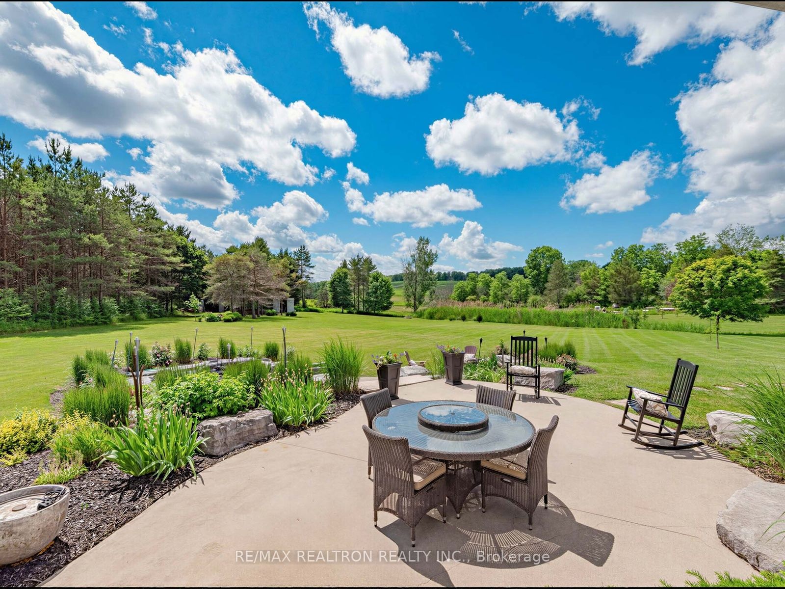 16450 Weston Road Property Photo 22