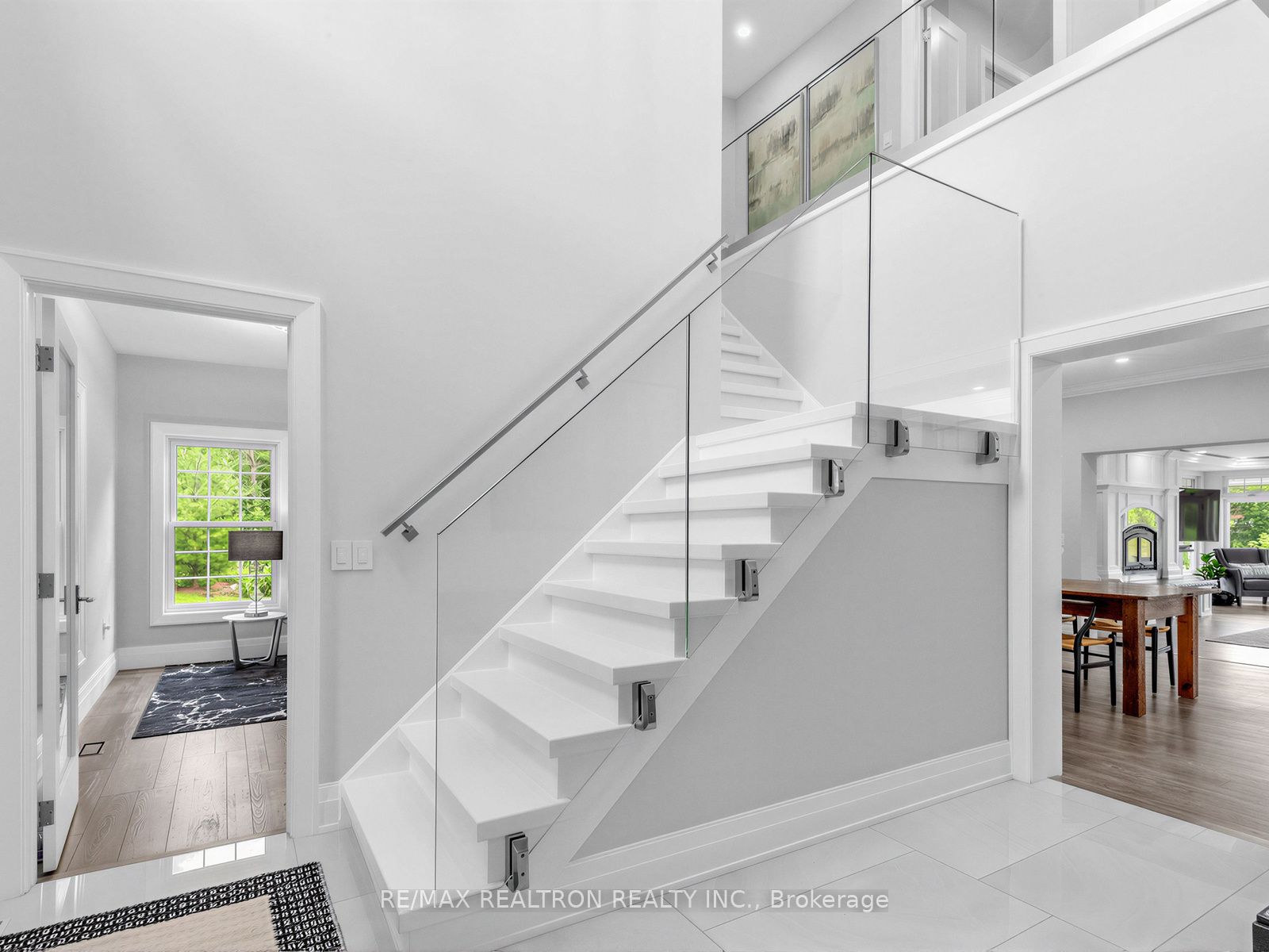 16450 Weston Road Property Photo 24