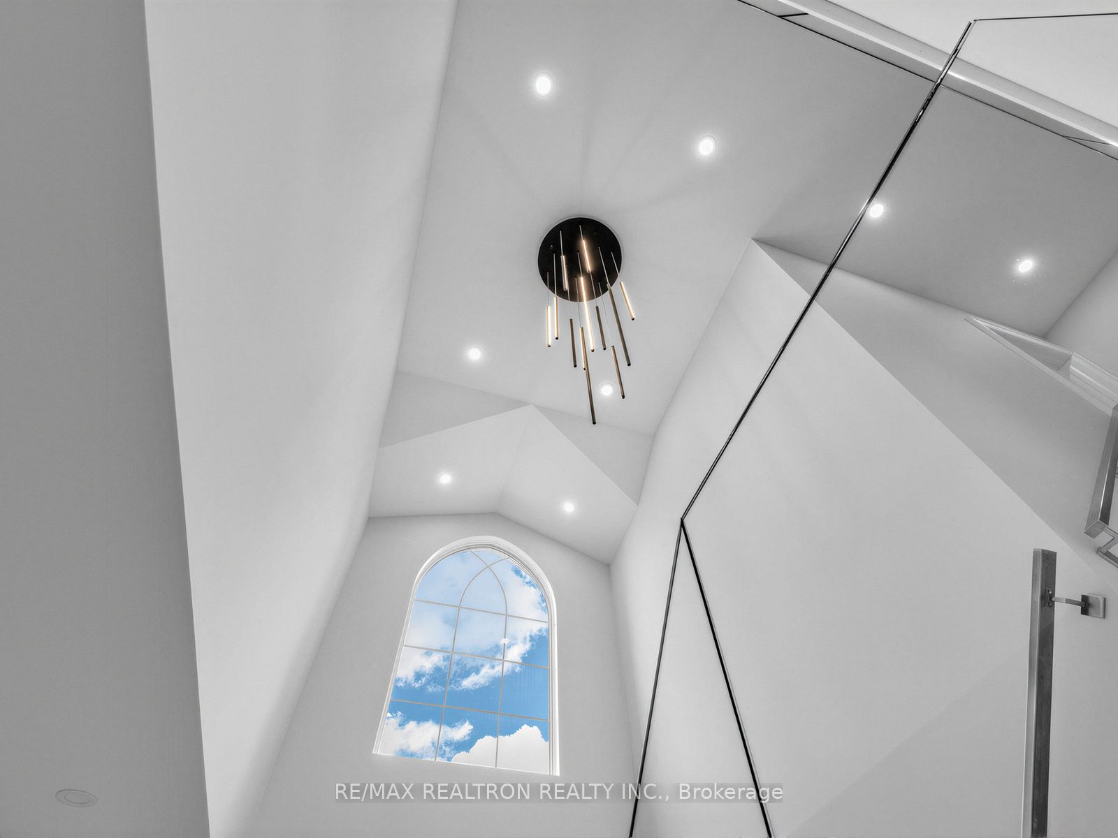 16450 Weston Road Property Photo 25