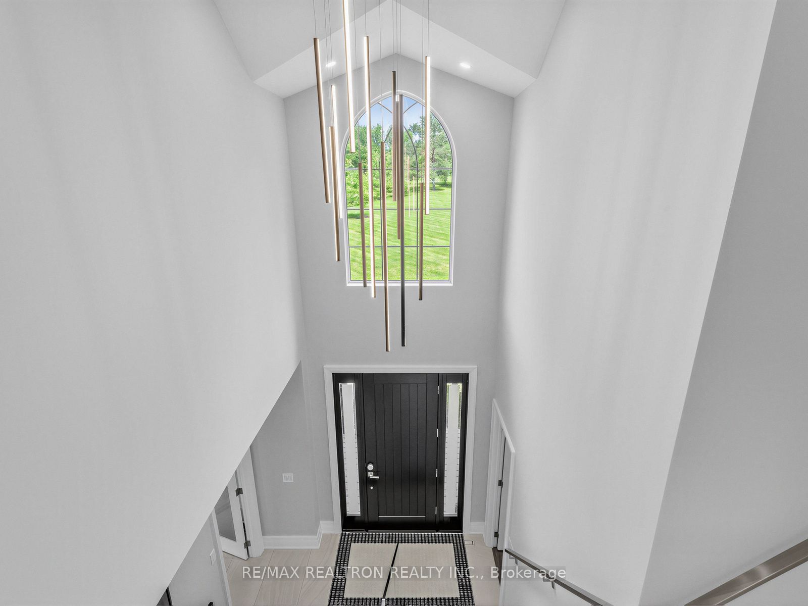 16450 Weston Road Property Photo 27