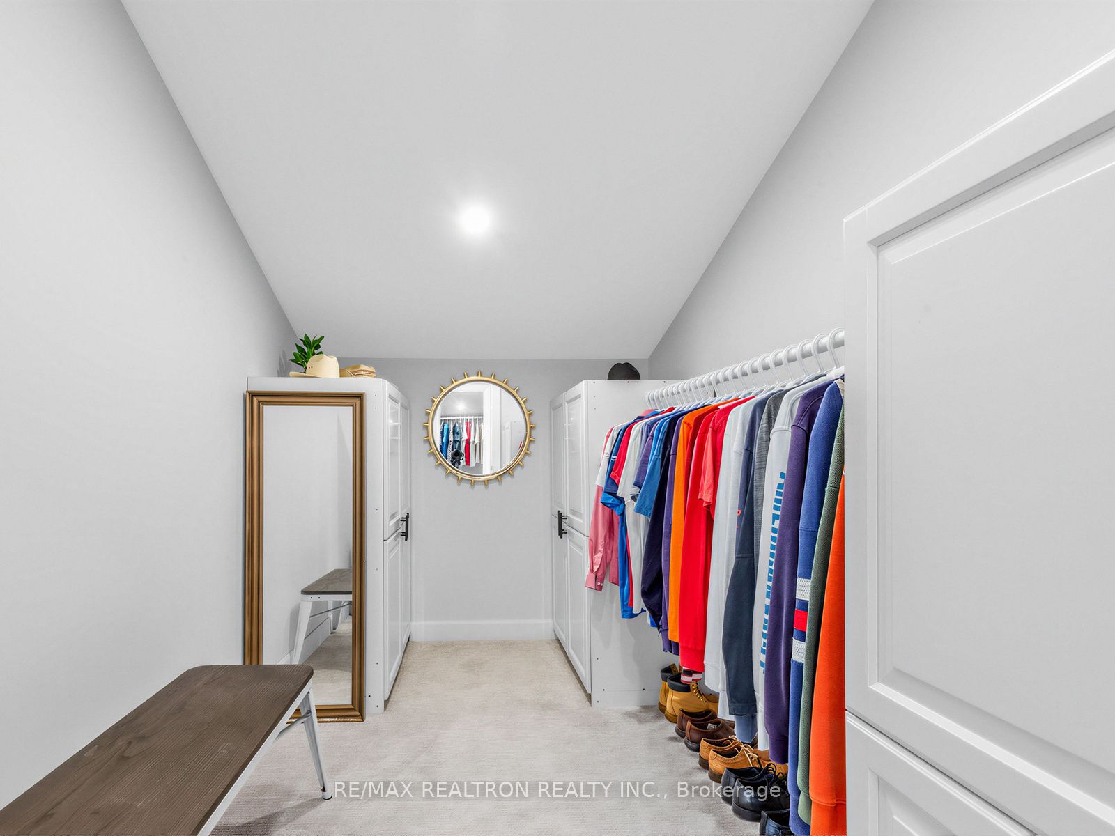 16450 Weston Road Property Photo 34