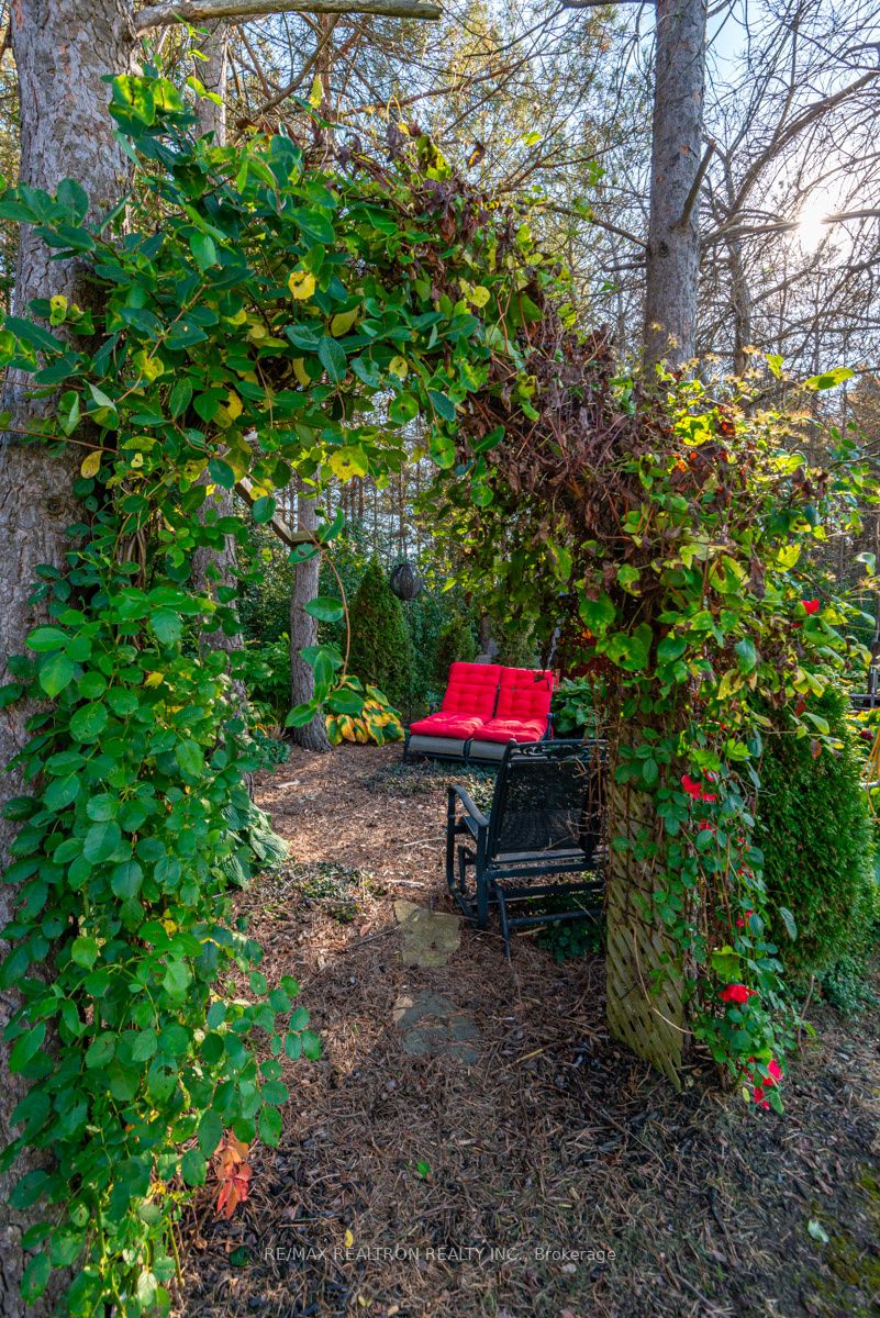 16450 Weston Road Property Photo 48