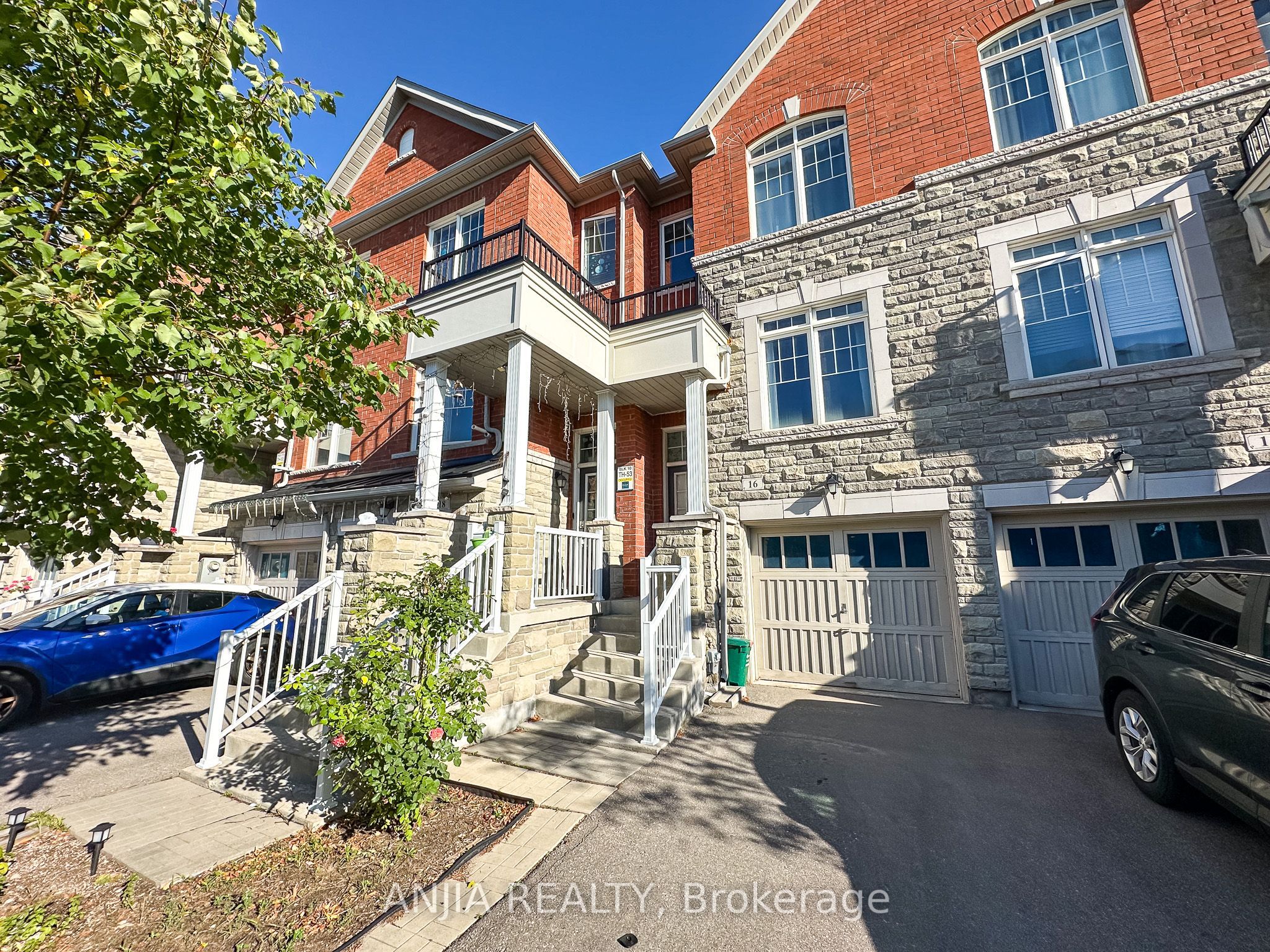 16 Weidman Lane Property Photo 2