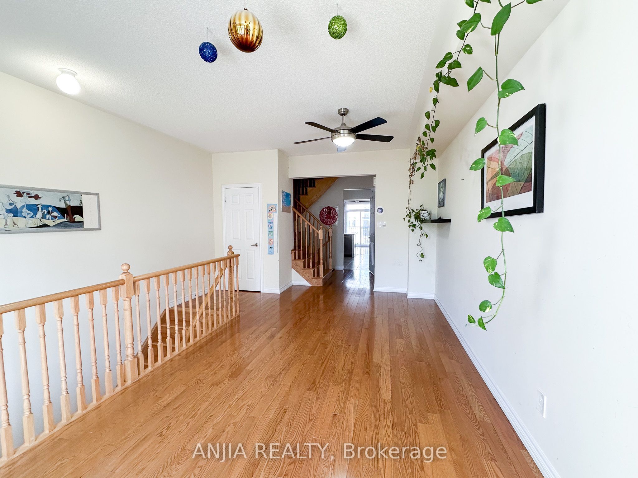 16 Weidman Lane Property Photo 7