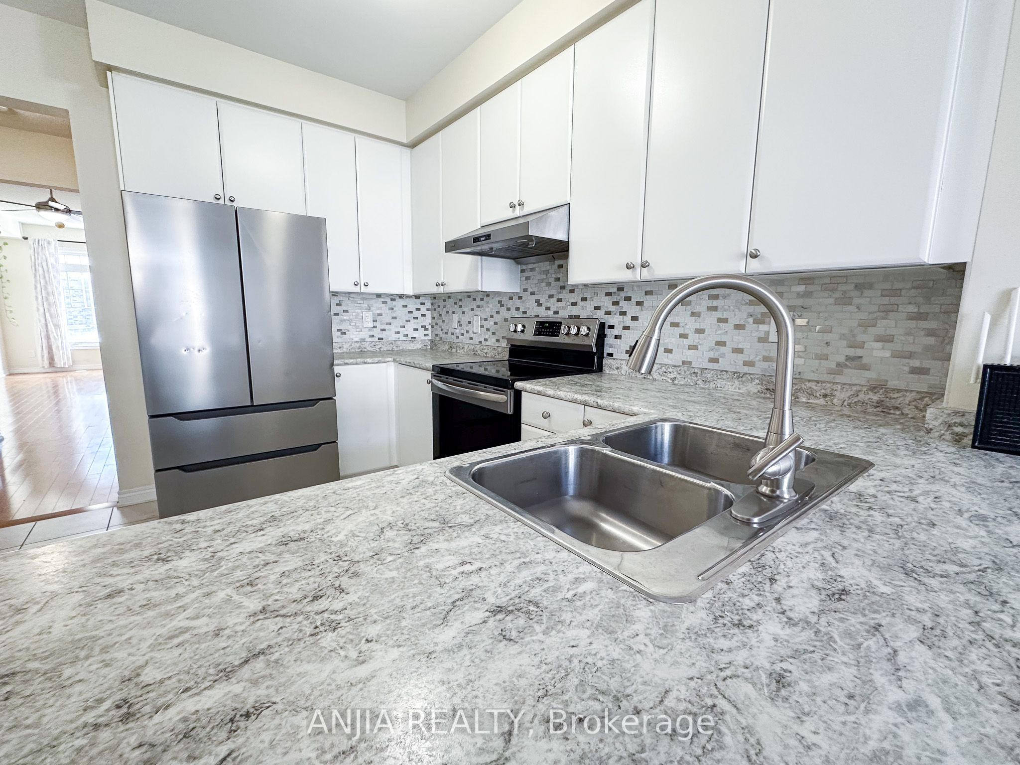 16 Weidman Lane Property Photo 10