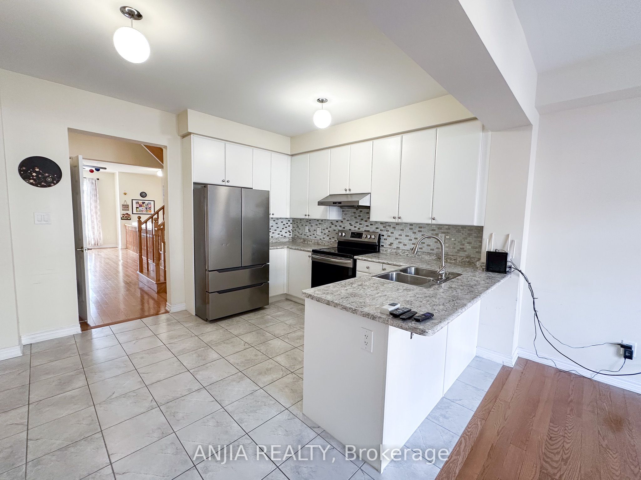 16 Weidman Lane Property Photo 11