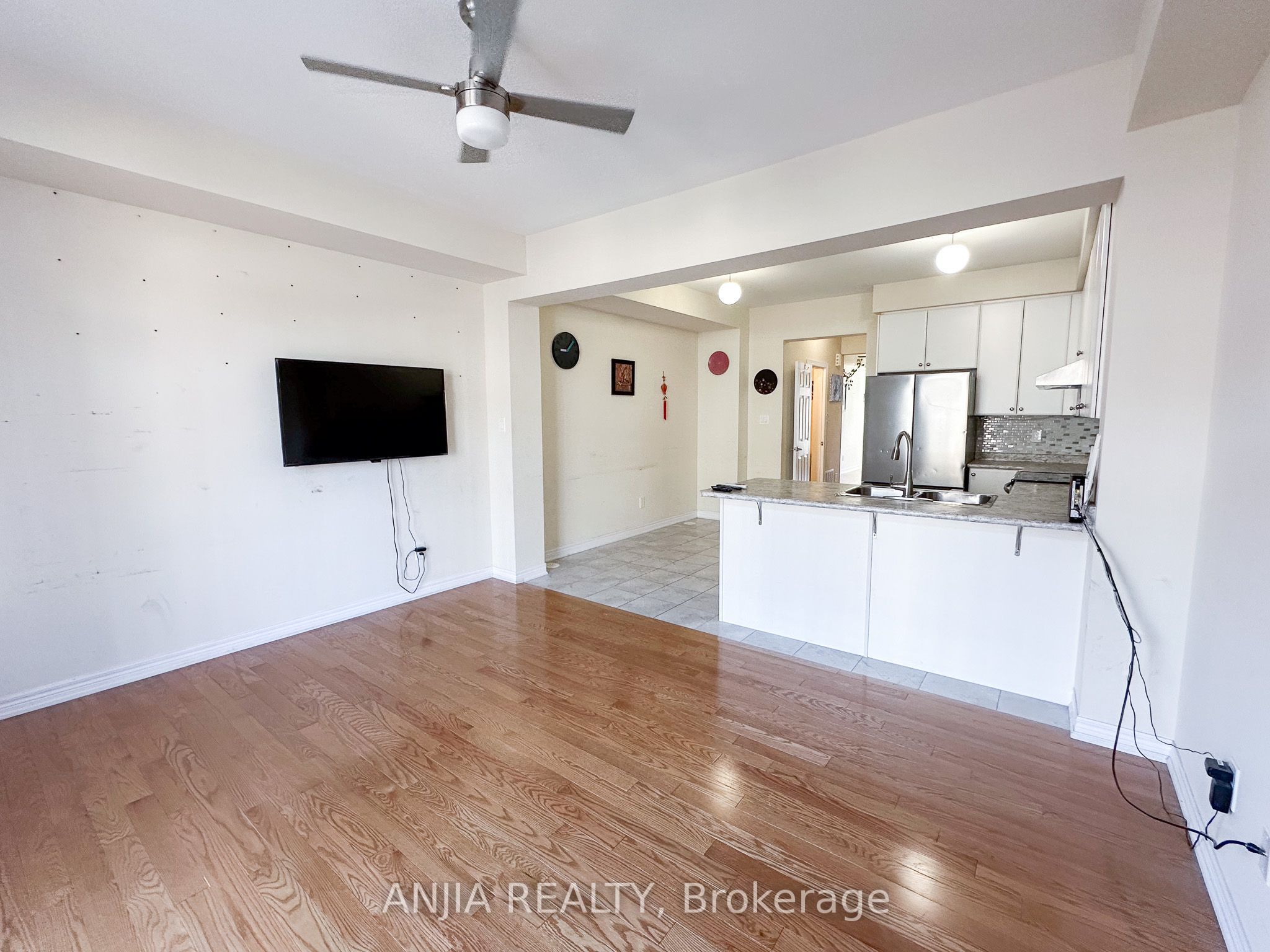 16 Weidman Lane Property Photo 12