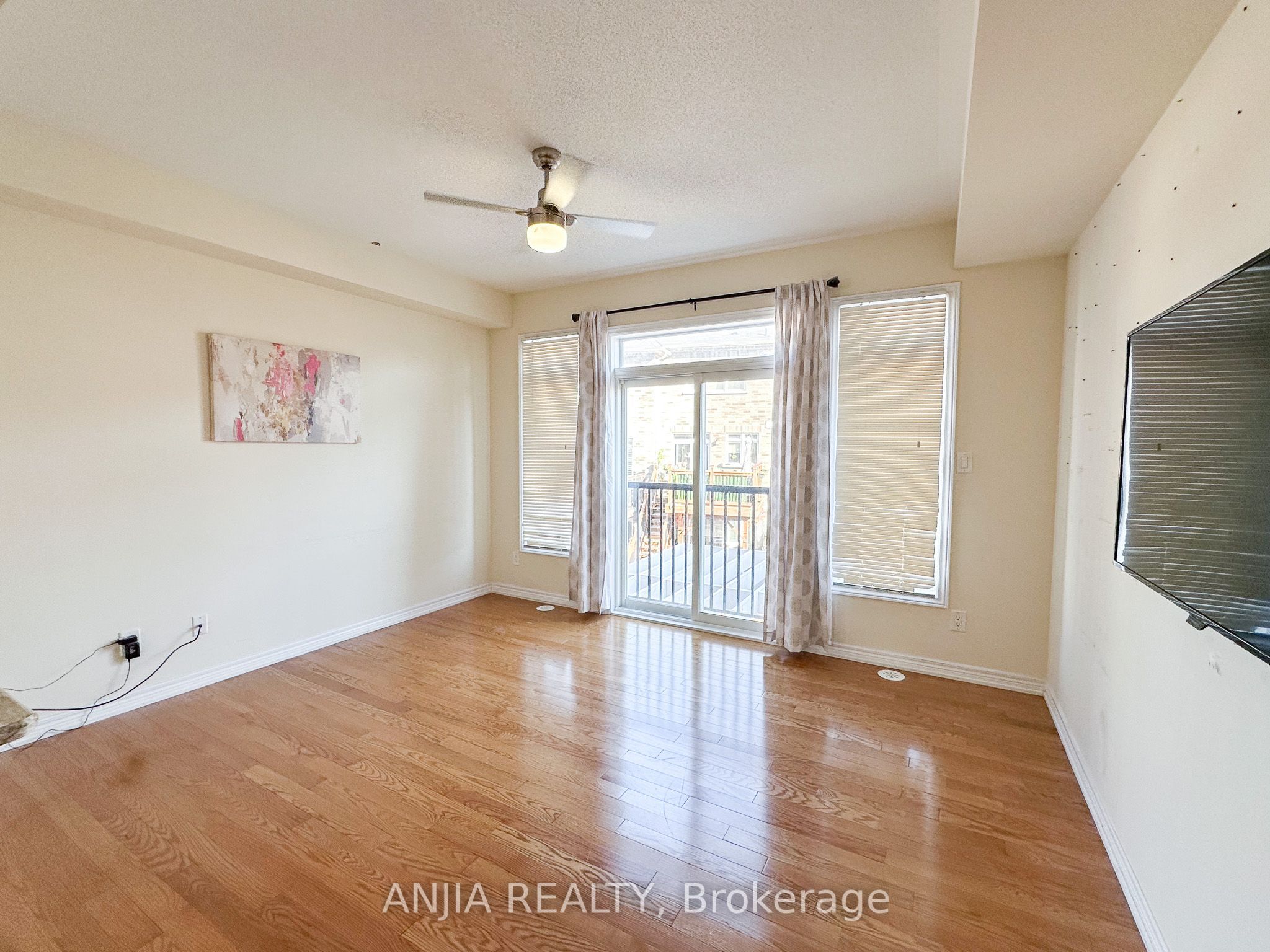 16 Weidman Lane Property Photo 13