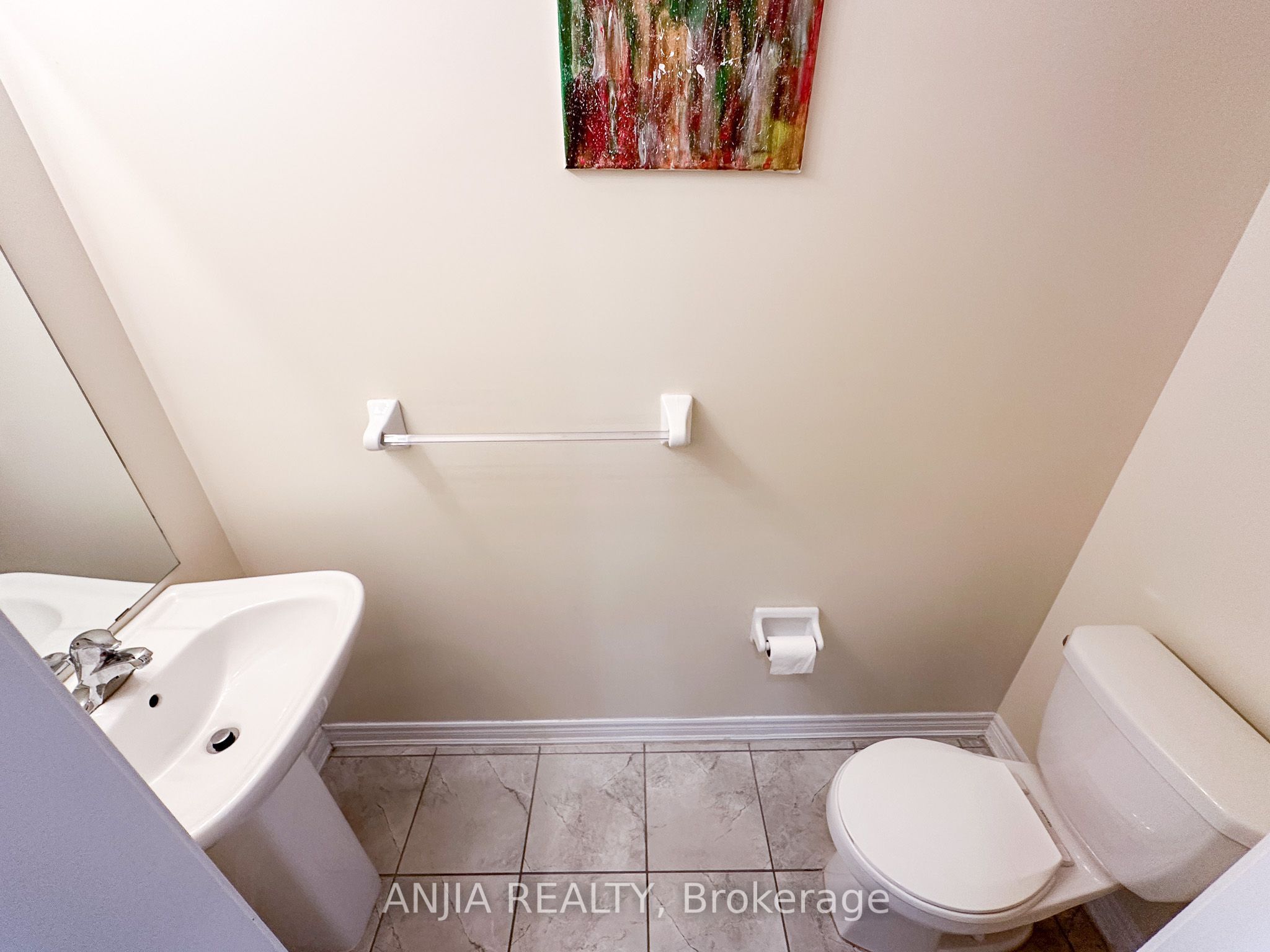 16 Weidman Lane Property Photo 14