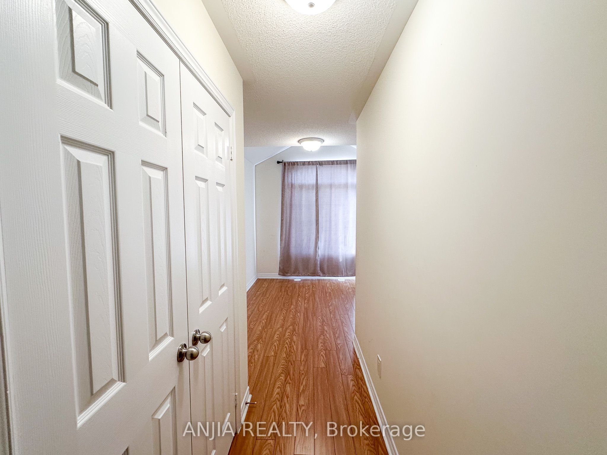 16 Weidman Lane Property Photo 17