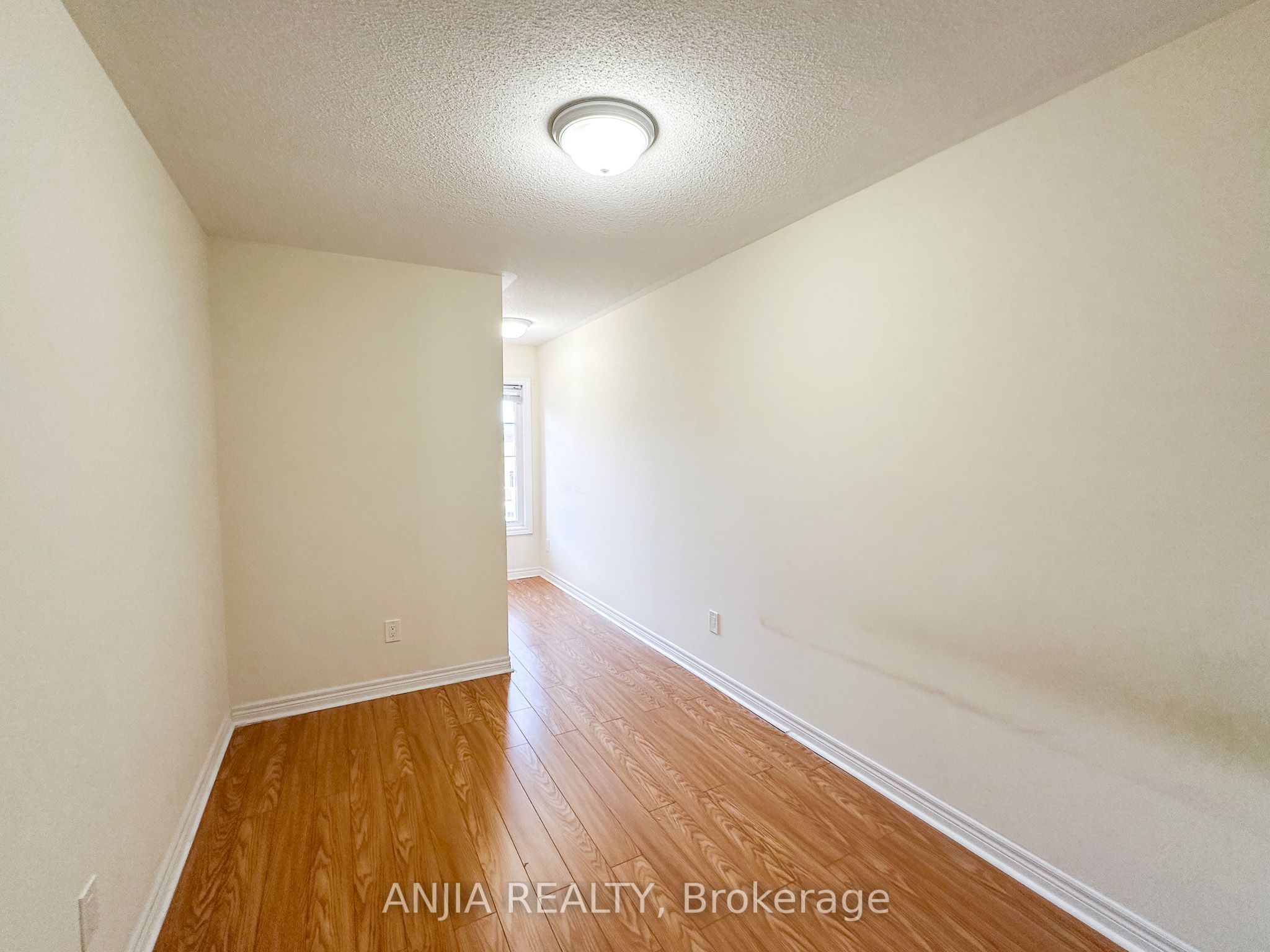 16 Weidman Lane Property Photo 19