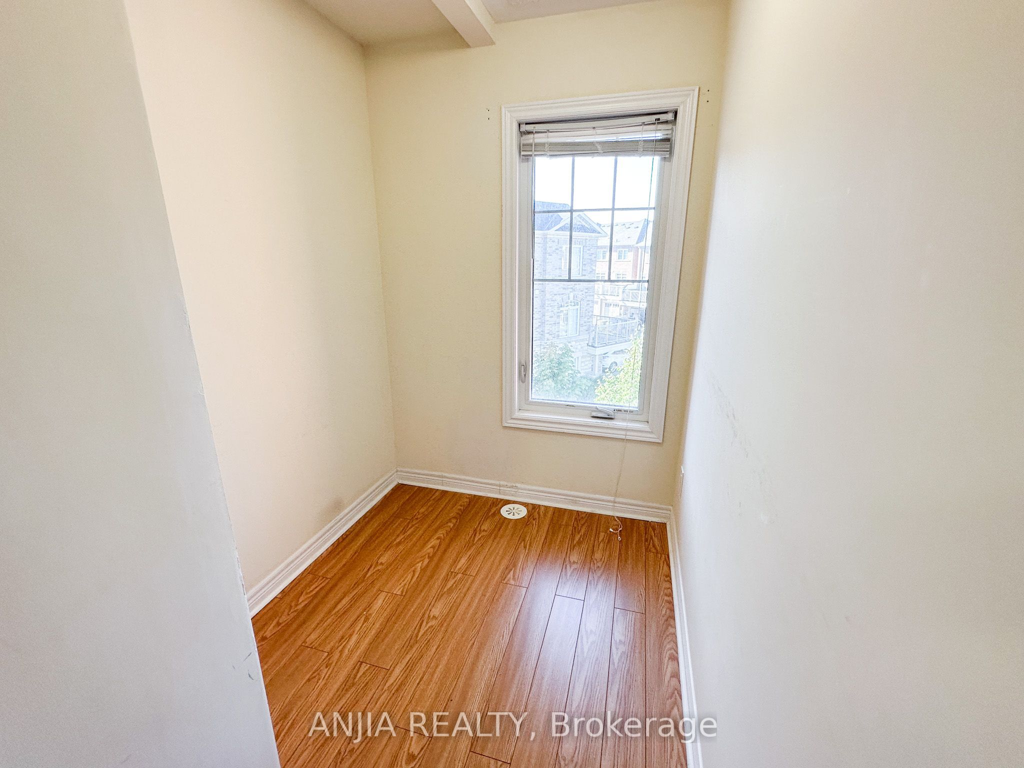 16 Weidman Lane Property Photo 20