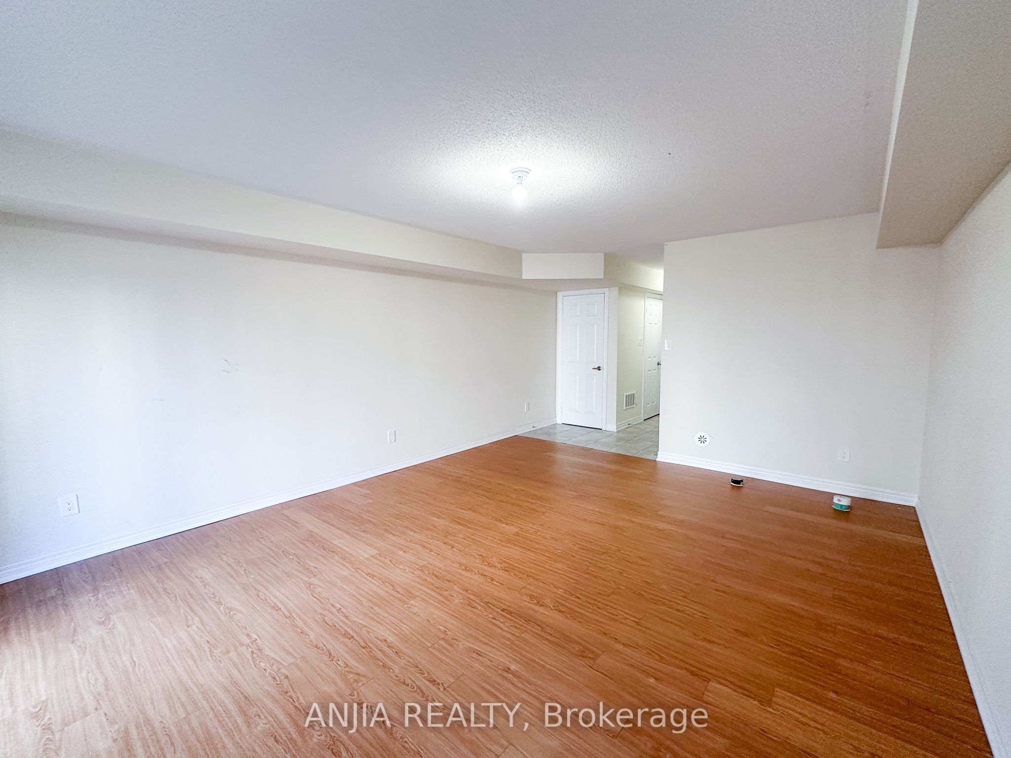 16 Weidman Lane Property Photo 23