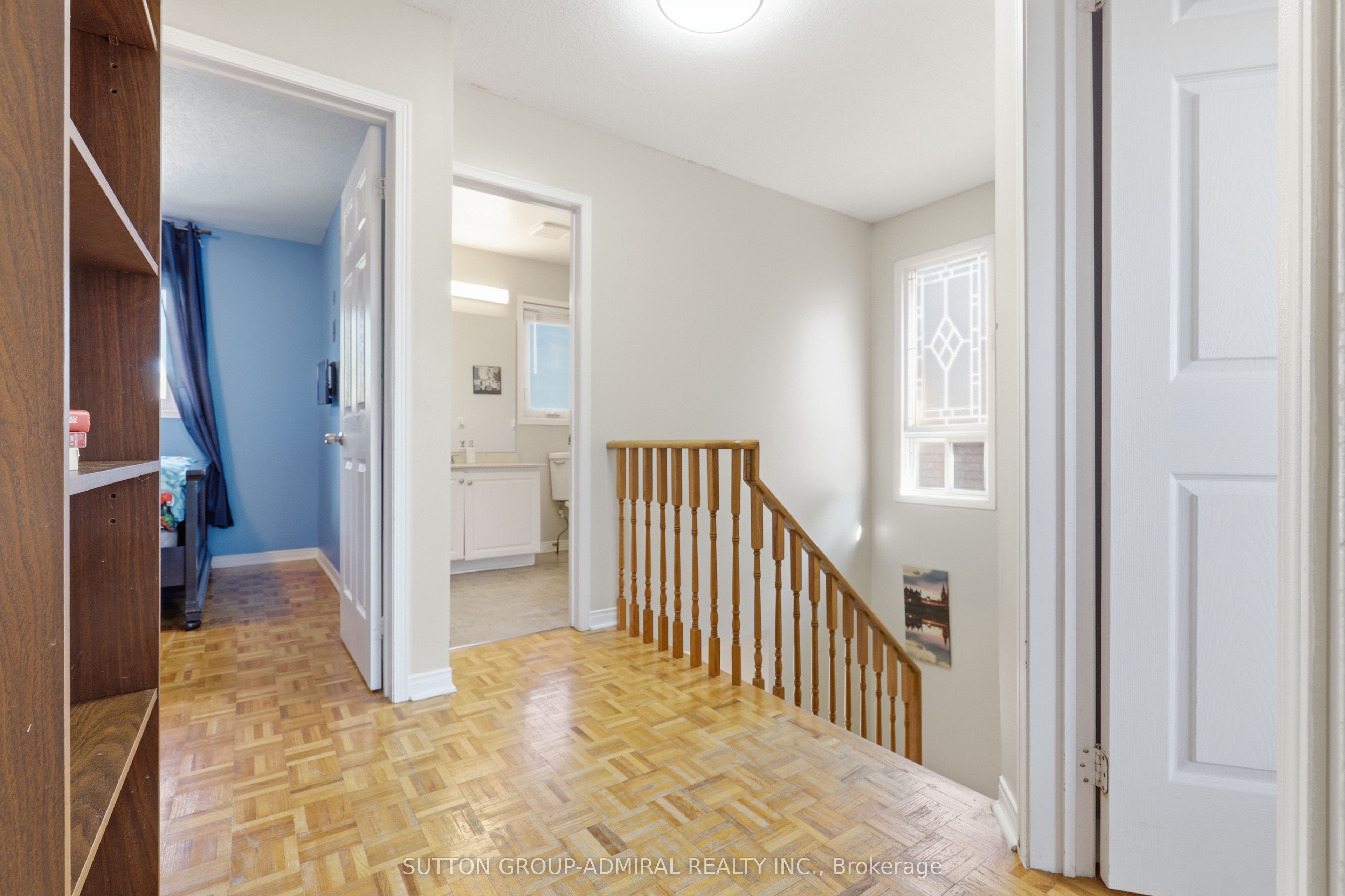 96 Islay Crescent Property Photo 15