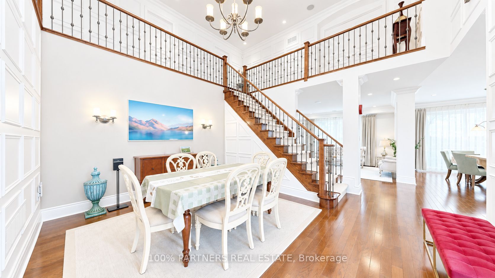 33 Earnshaw Drive