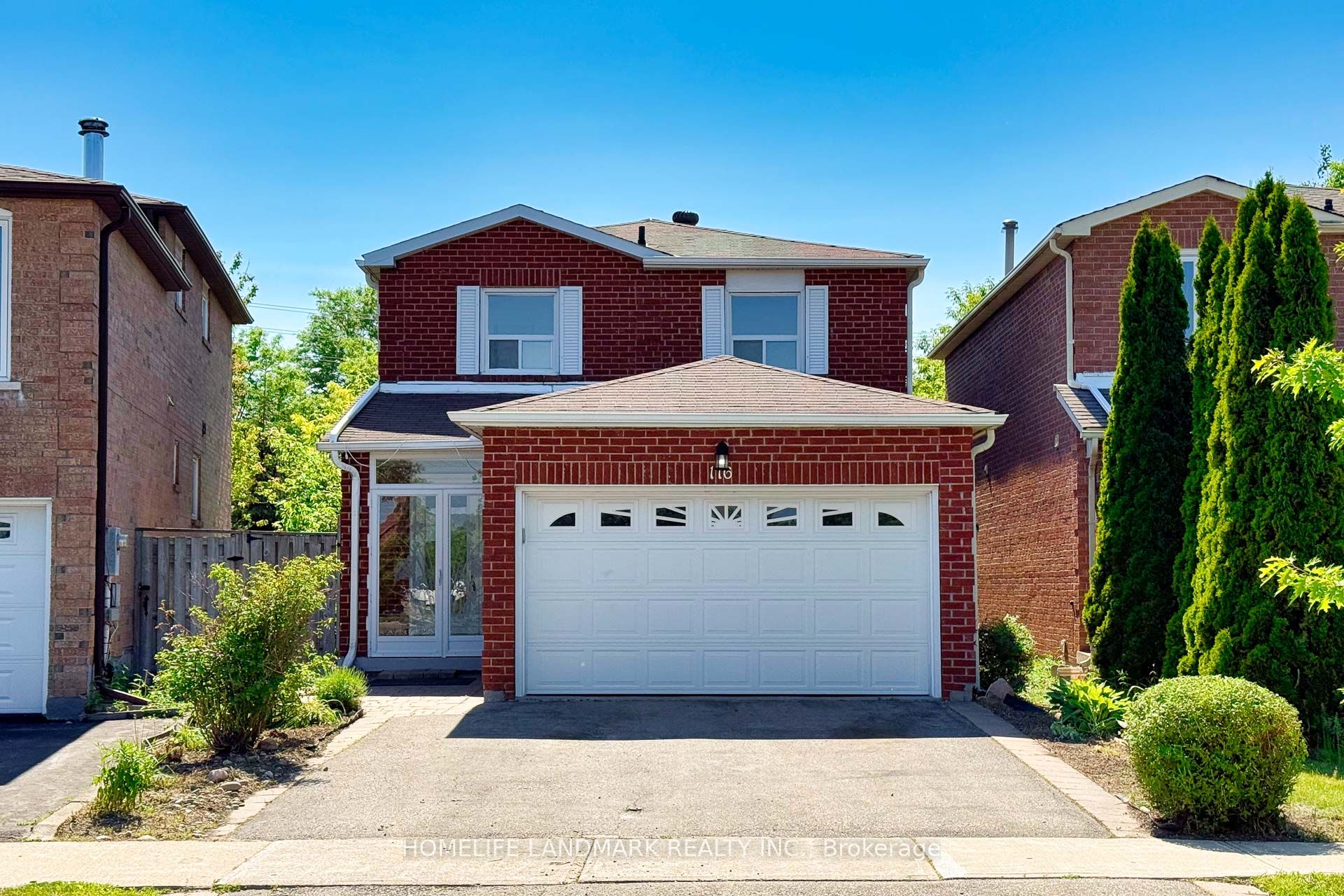 116 Jaimie Road