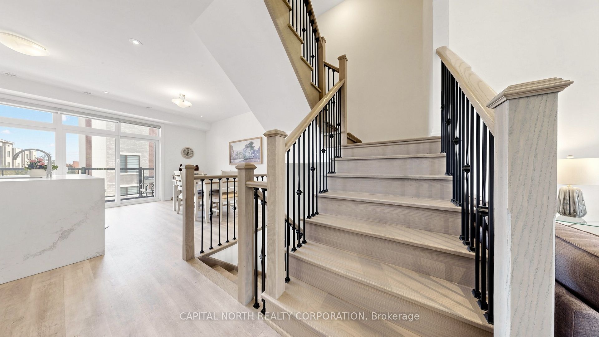 65 Ilan Ramon Boulevard Property Photo 3