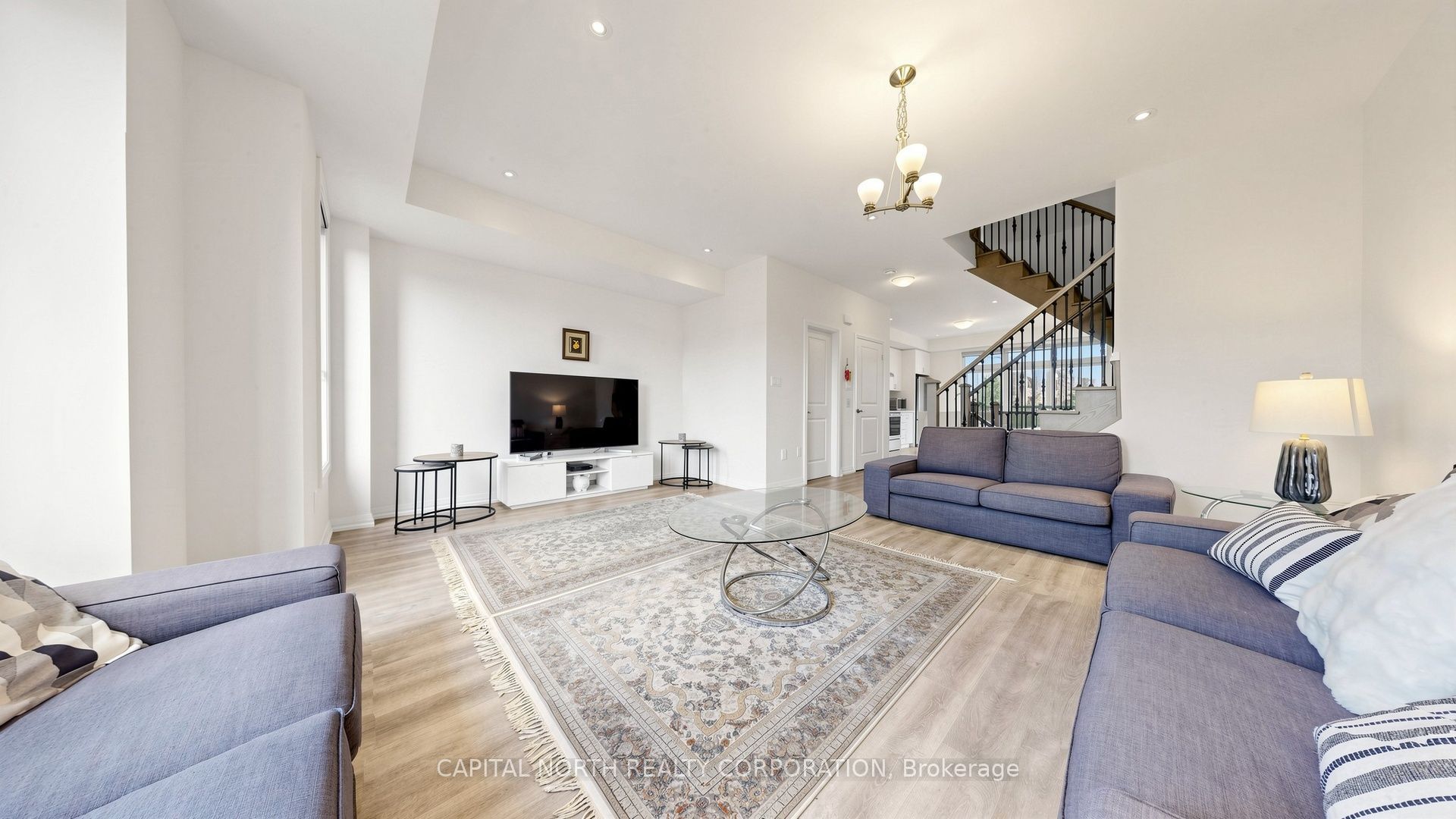 65 Ilan Ramon Boulevard Property Photo 6