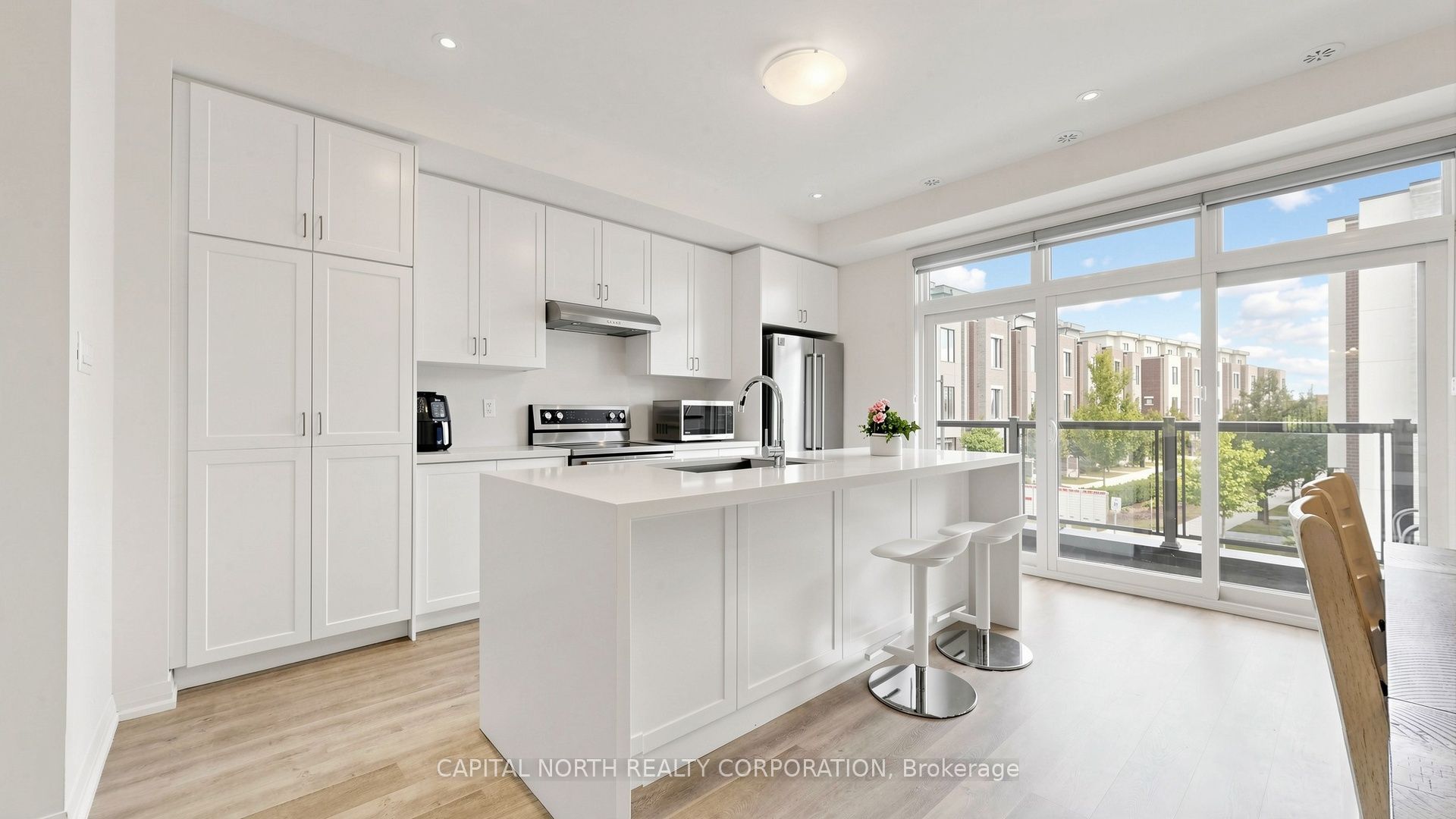 65 Ilan Ramon Boulevard Property Photo 7