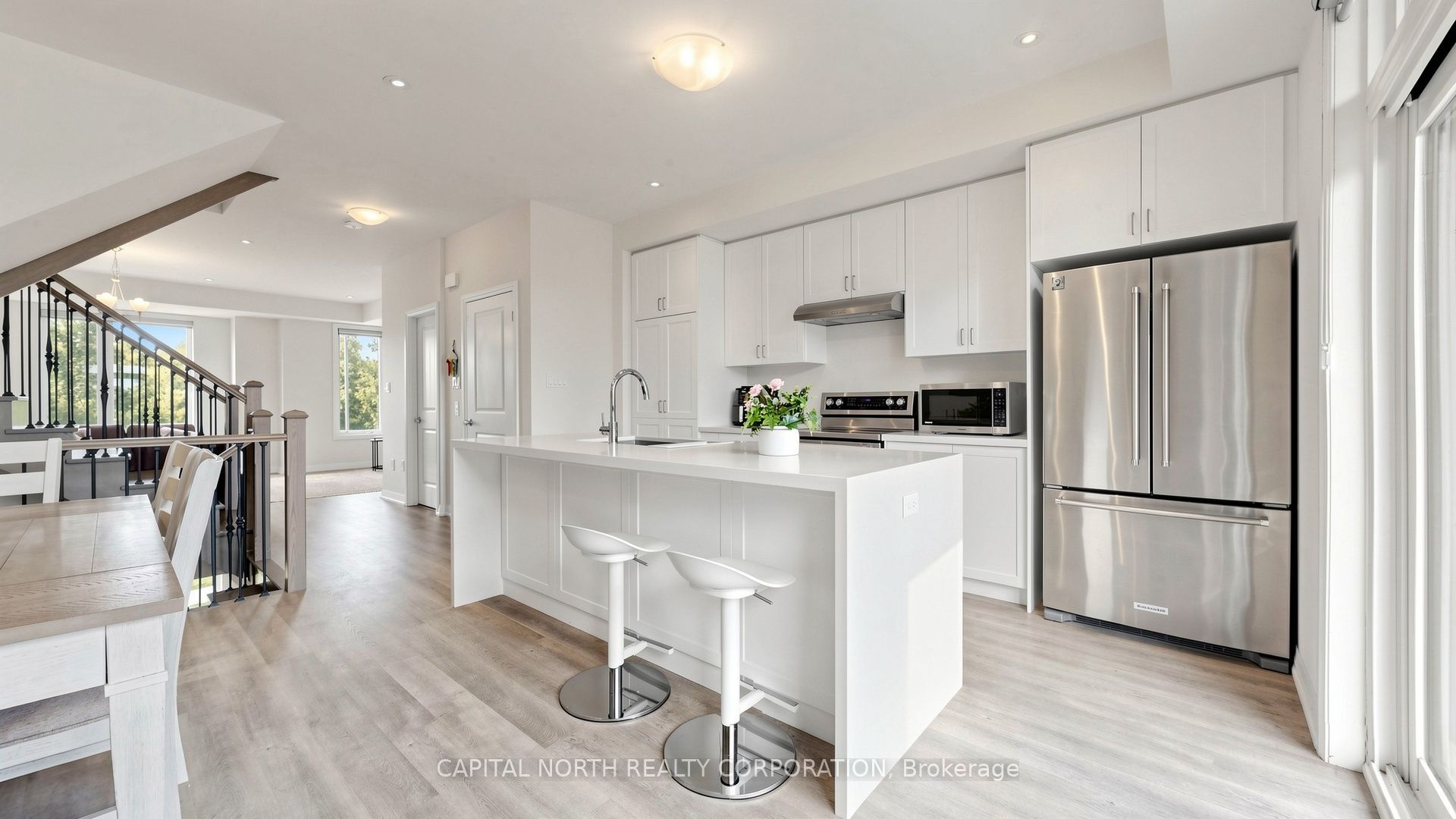 65 Ilan Ramon Boulevard Property Photo 8