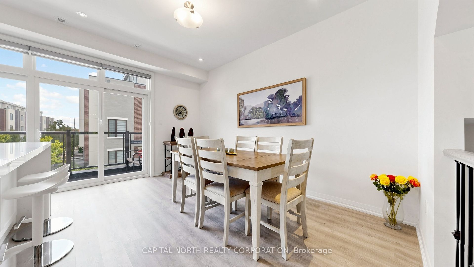 65 Ilan Ramon Boulevard Property Photo 9