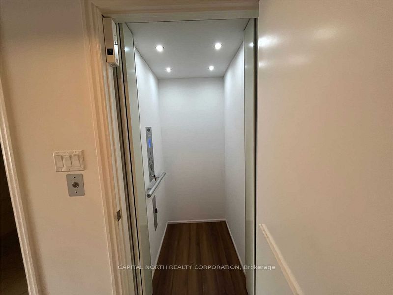 65 Ilan Ramon Boulevard Property Photo 10