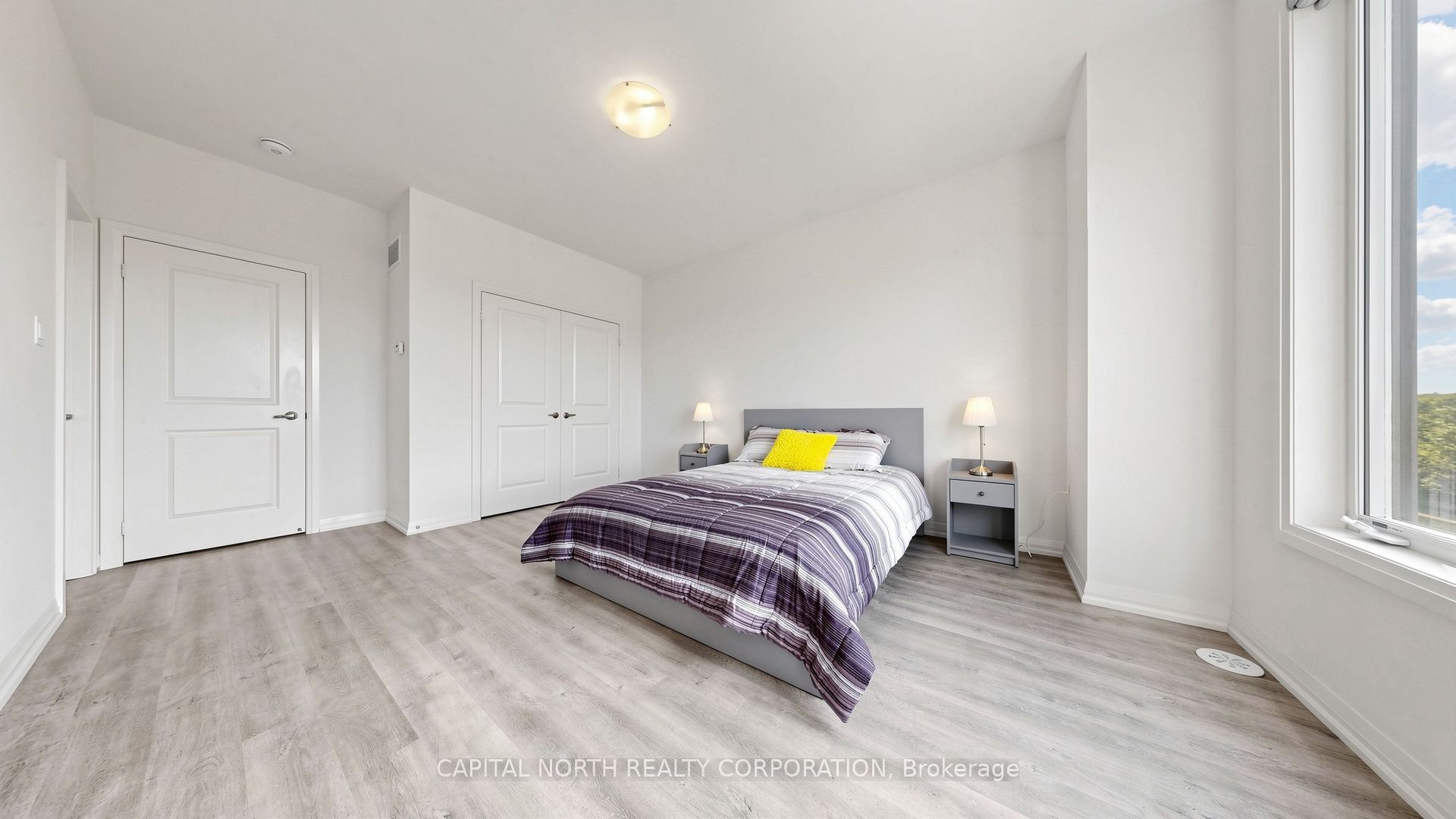 65 Ilan Ramon Boulevard Property Photo 12