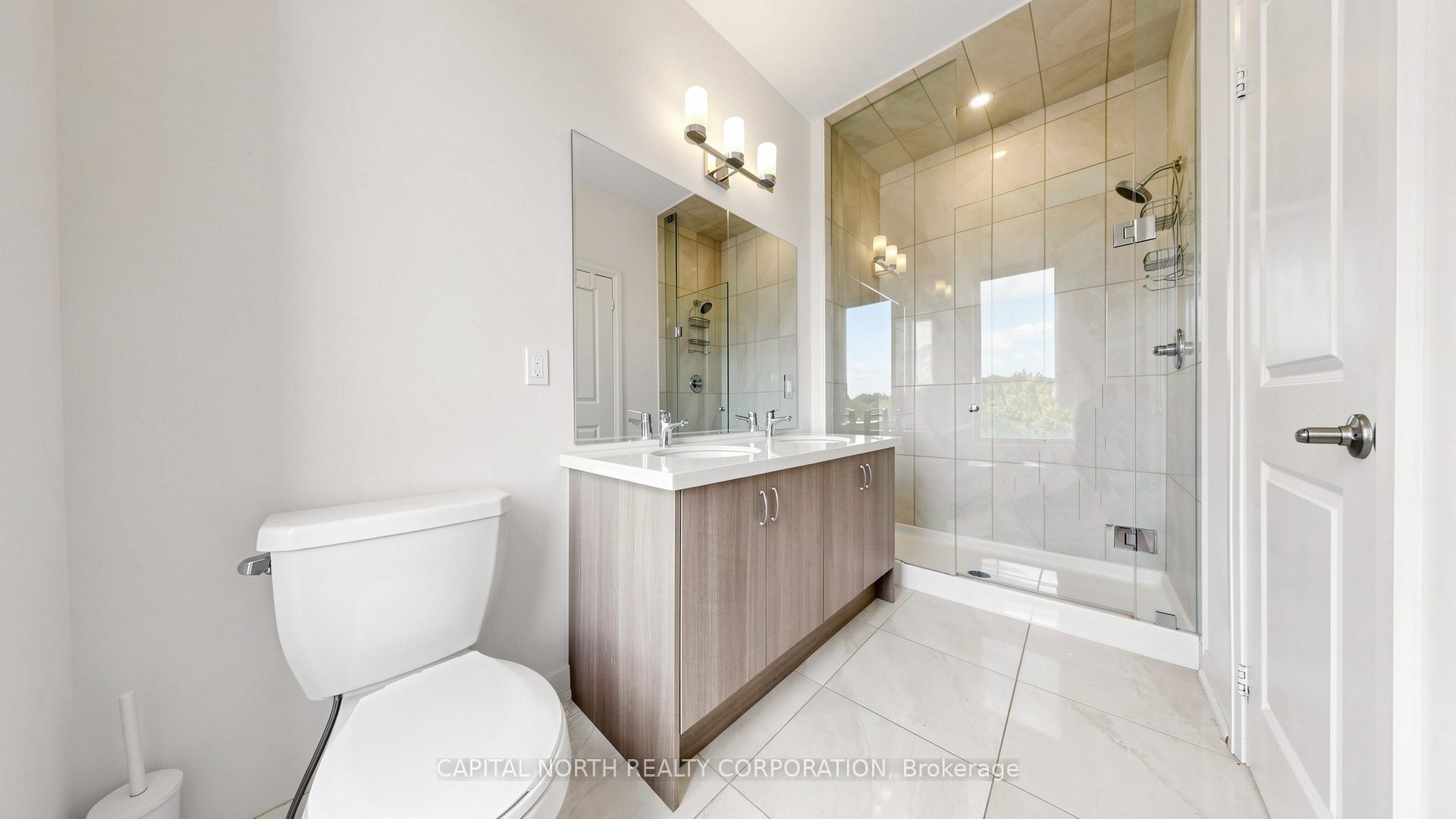 65 Ilan Ramon Boulevard Property Photo 13