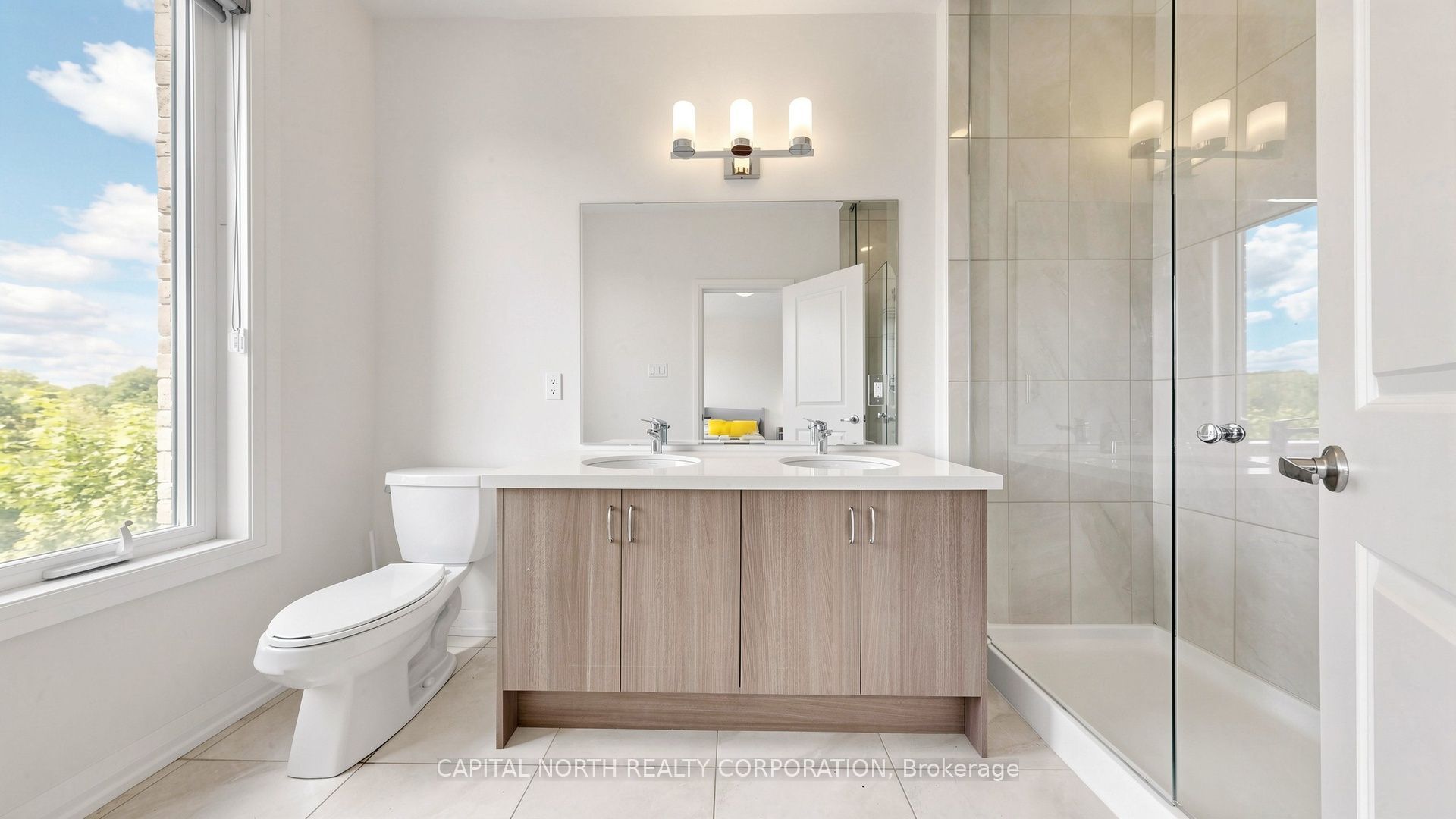 65 Ilan Ramon Boulevard Property Photo 14