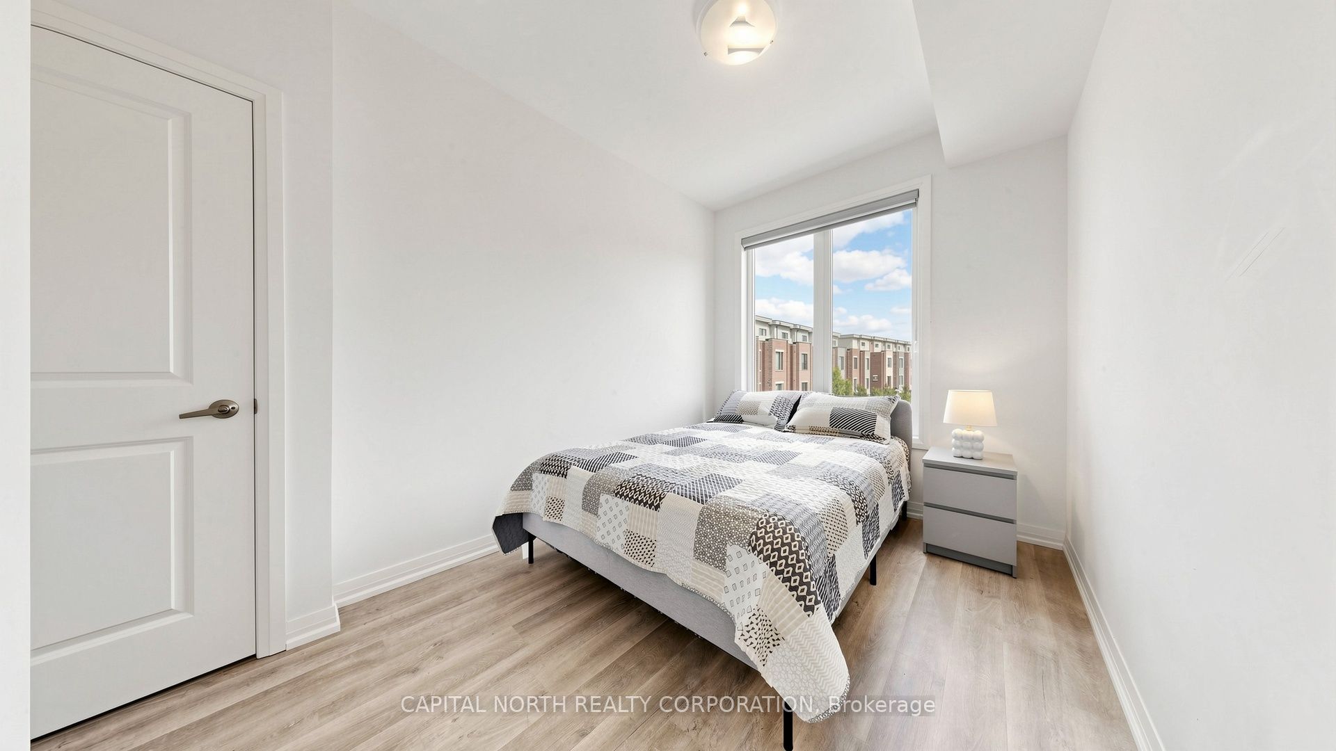65 Ilan Ramon Boulevard Property Photo 15