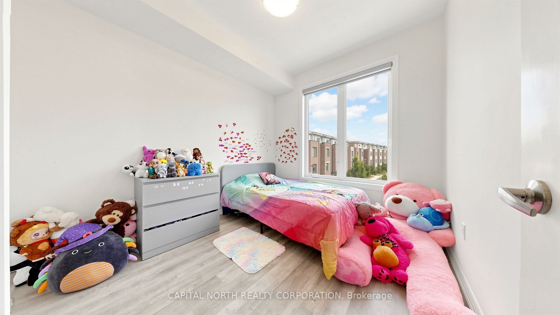 65 Ilan Ramon Boulevard Property Photo 16