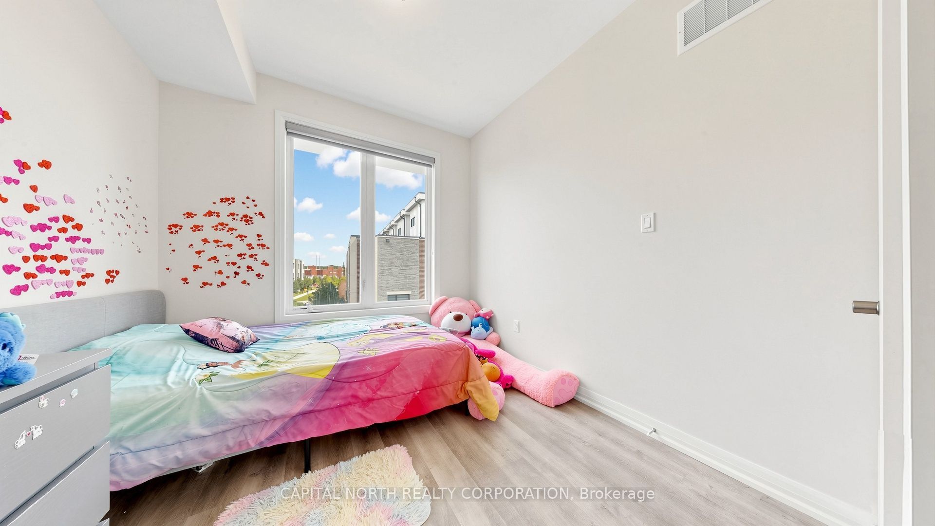 65 Ilan Ramon Boulevard Property Photo 17